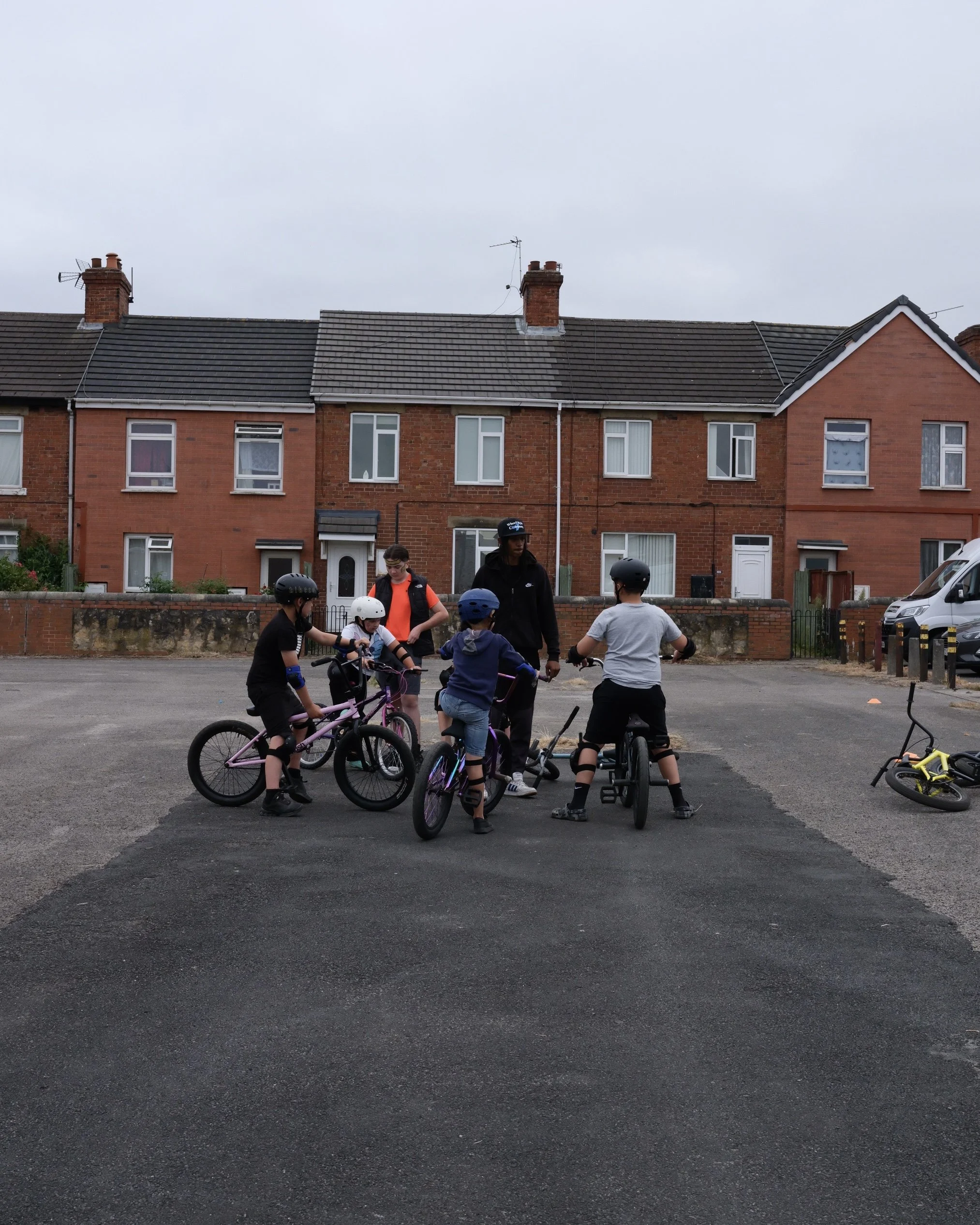 DSCF5056.jpg