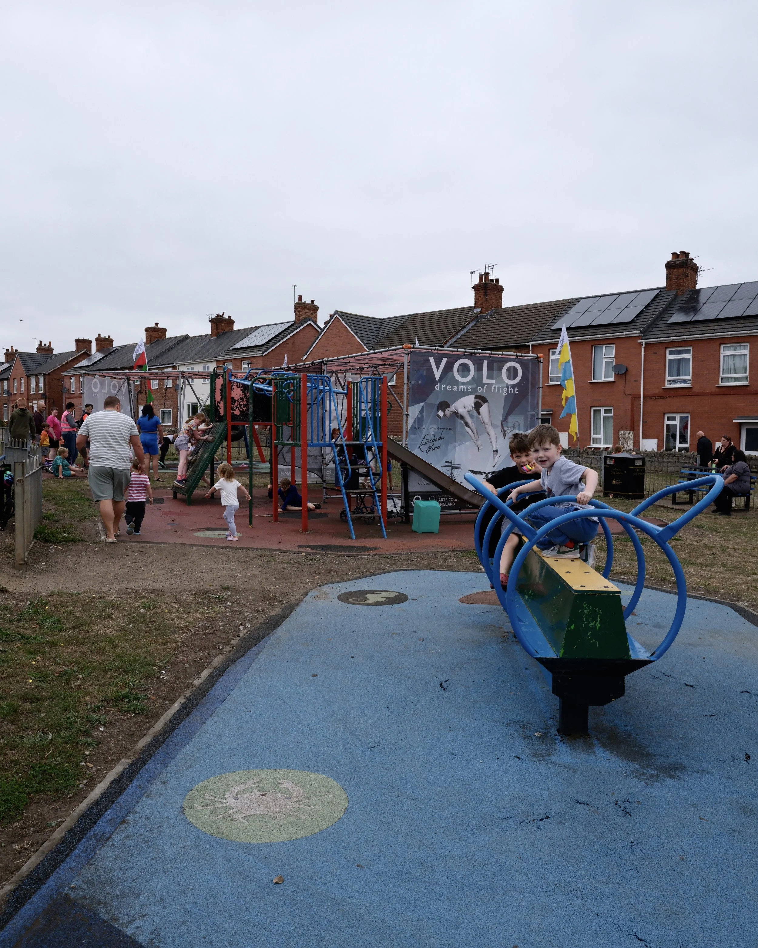 DSCF5070.jpg