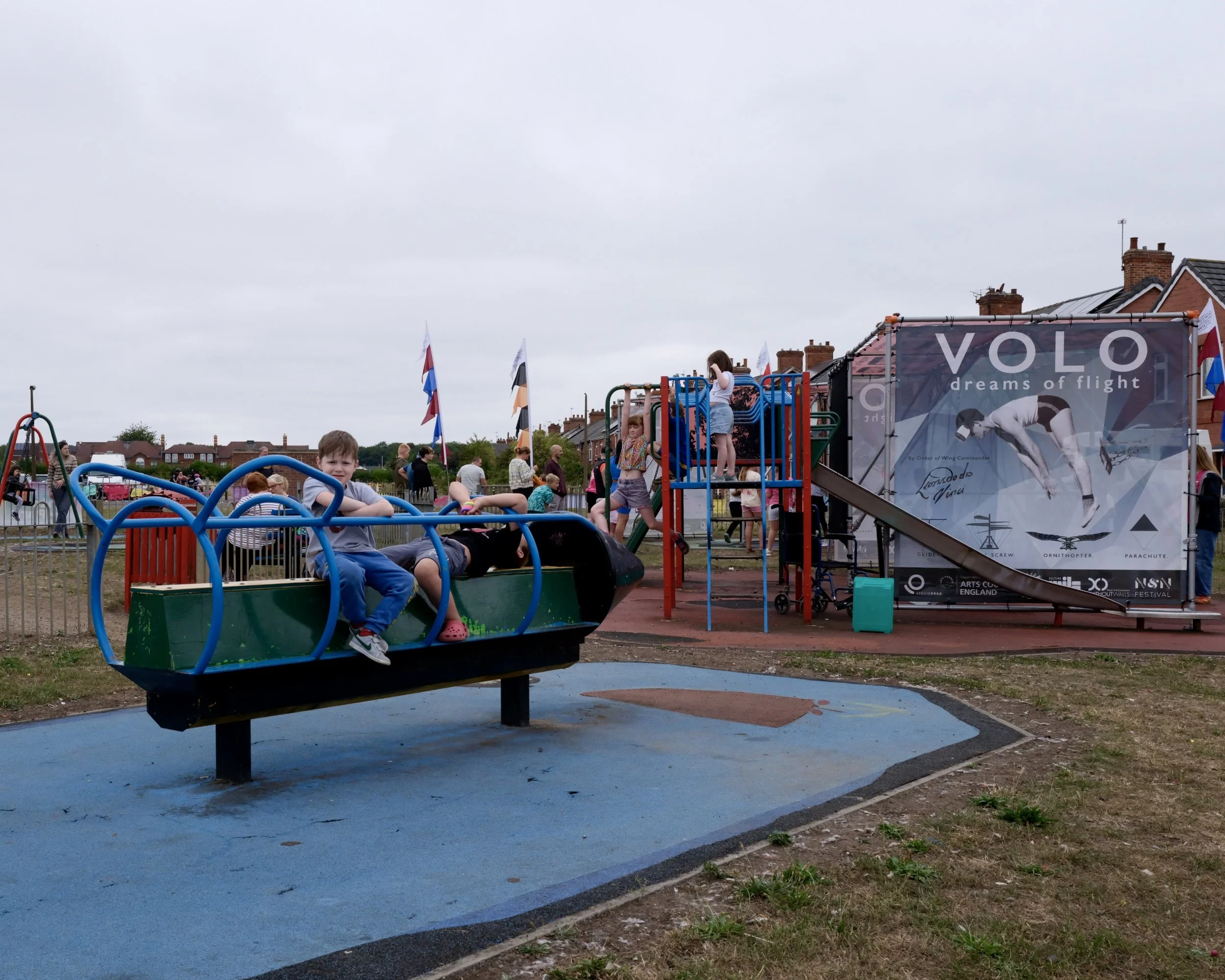 DSCF5073.jpg