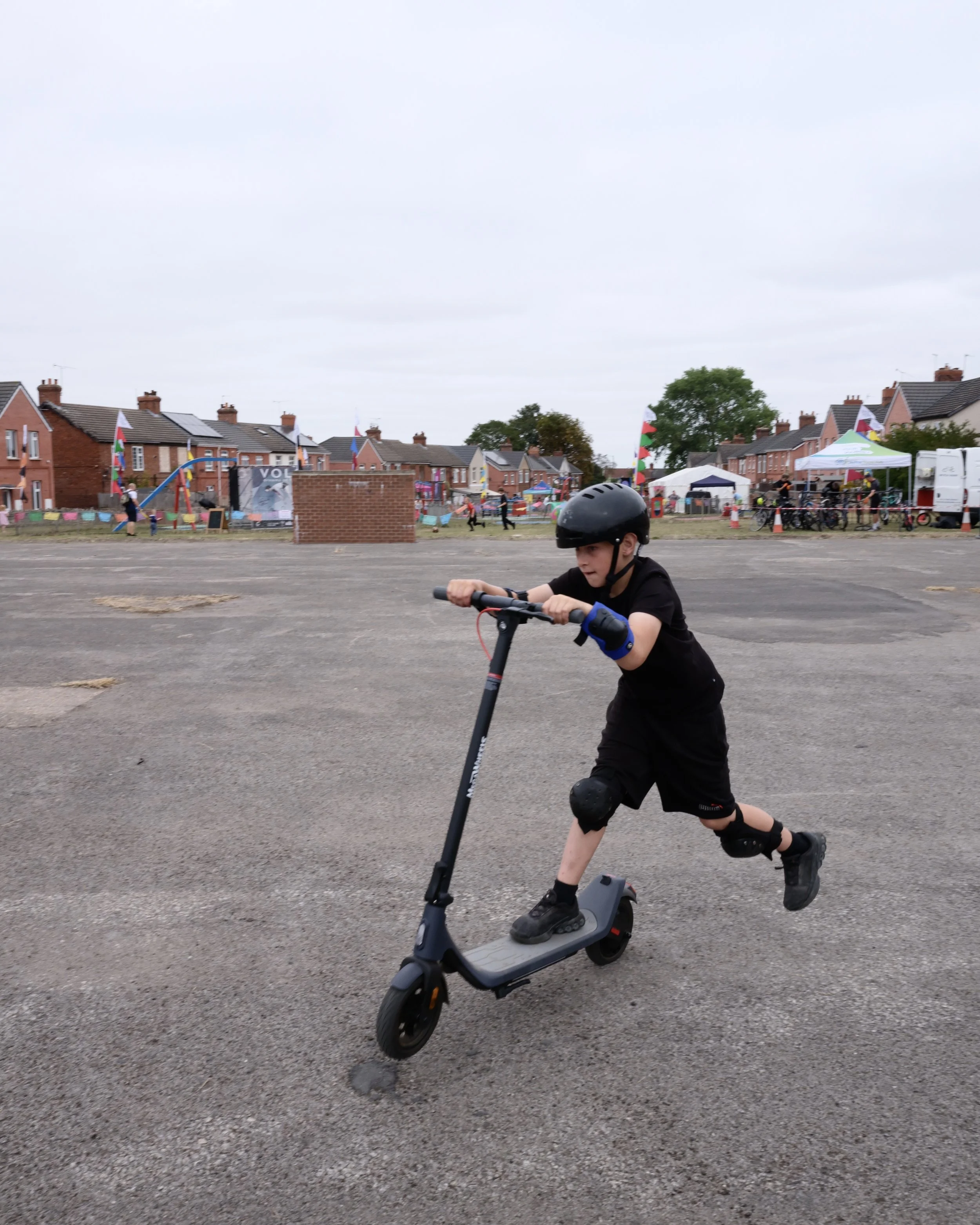 DSCF5121.jpg