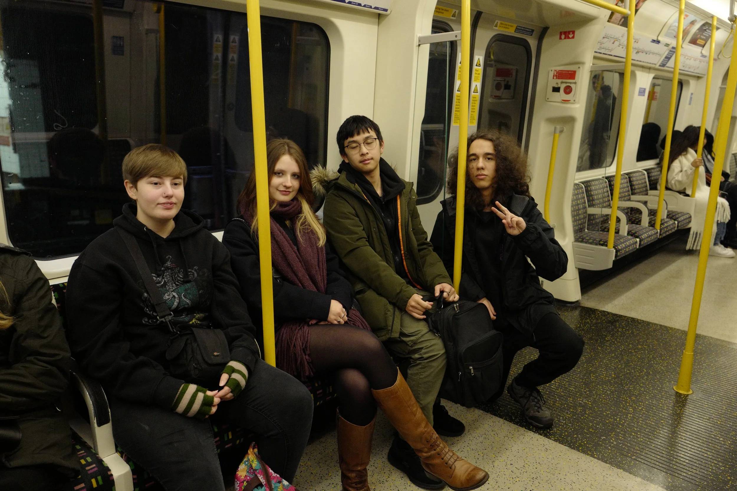 DO1120295.JPG
