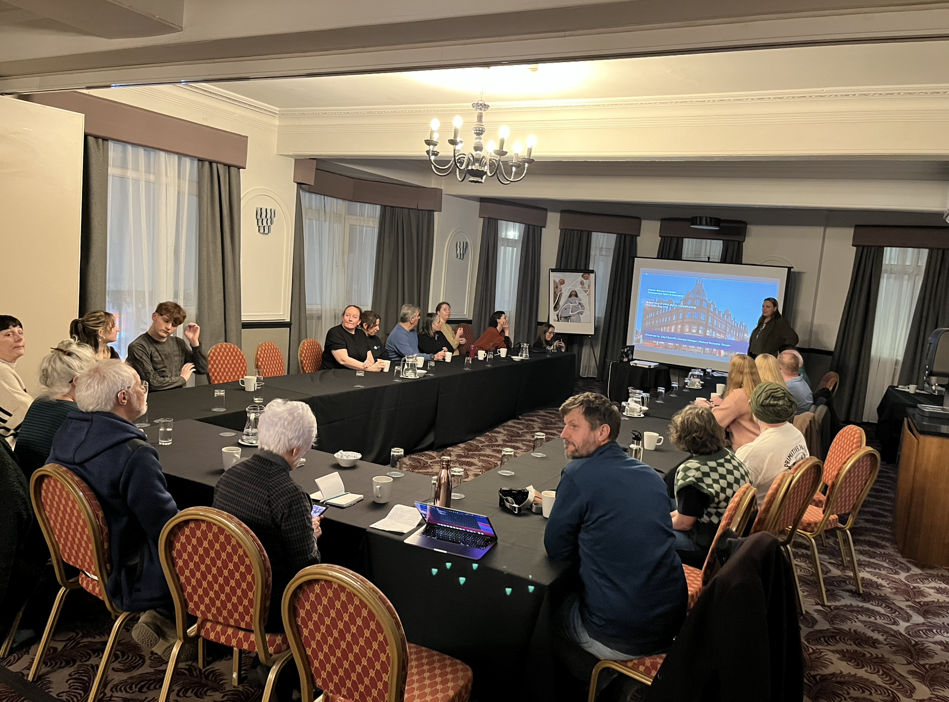 Screenshot 2026-01-30 at 11.18.41.png