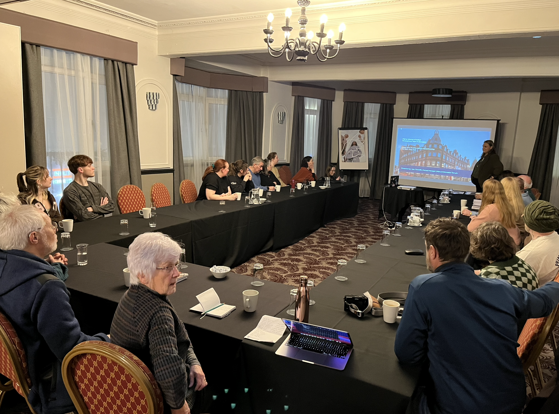 Screenshot 2026-01-30 at 11.18.34.png