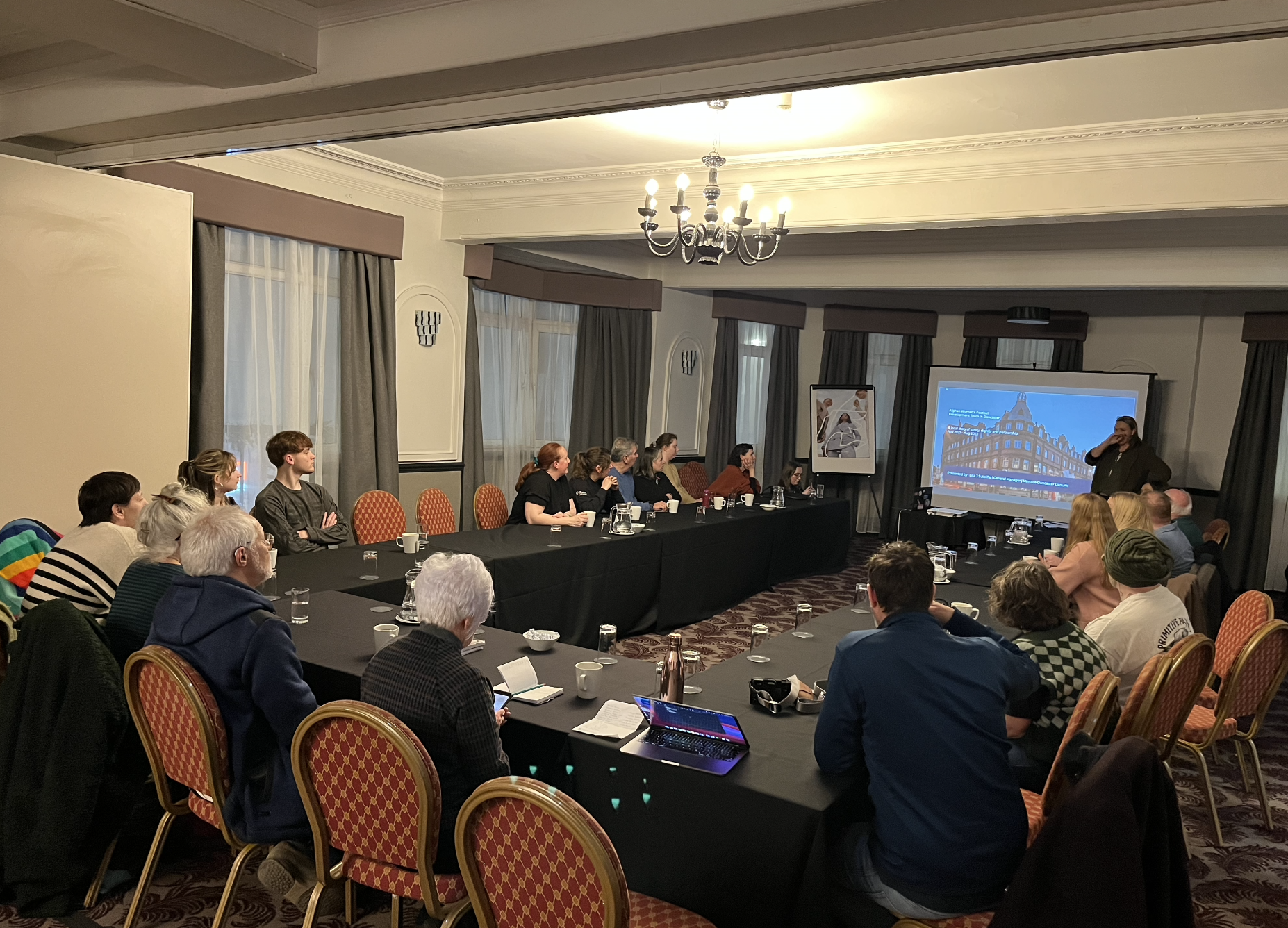 Screenshot 2026-01-30 at 11.18.24.png