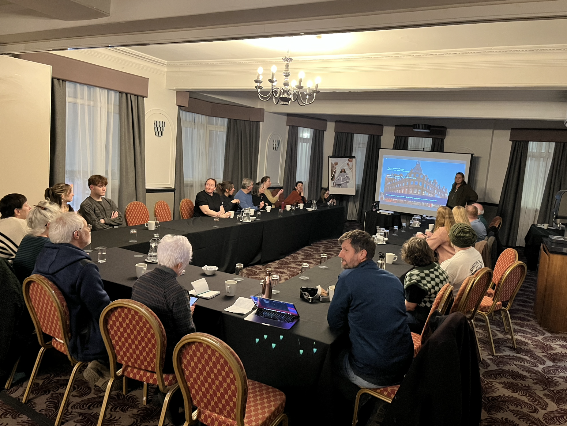 Screenshot 2026-01-30 at 11.18.06.png