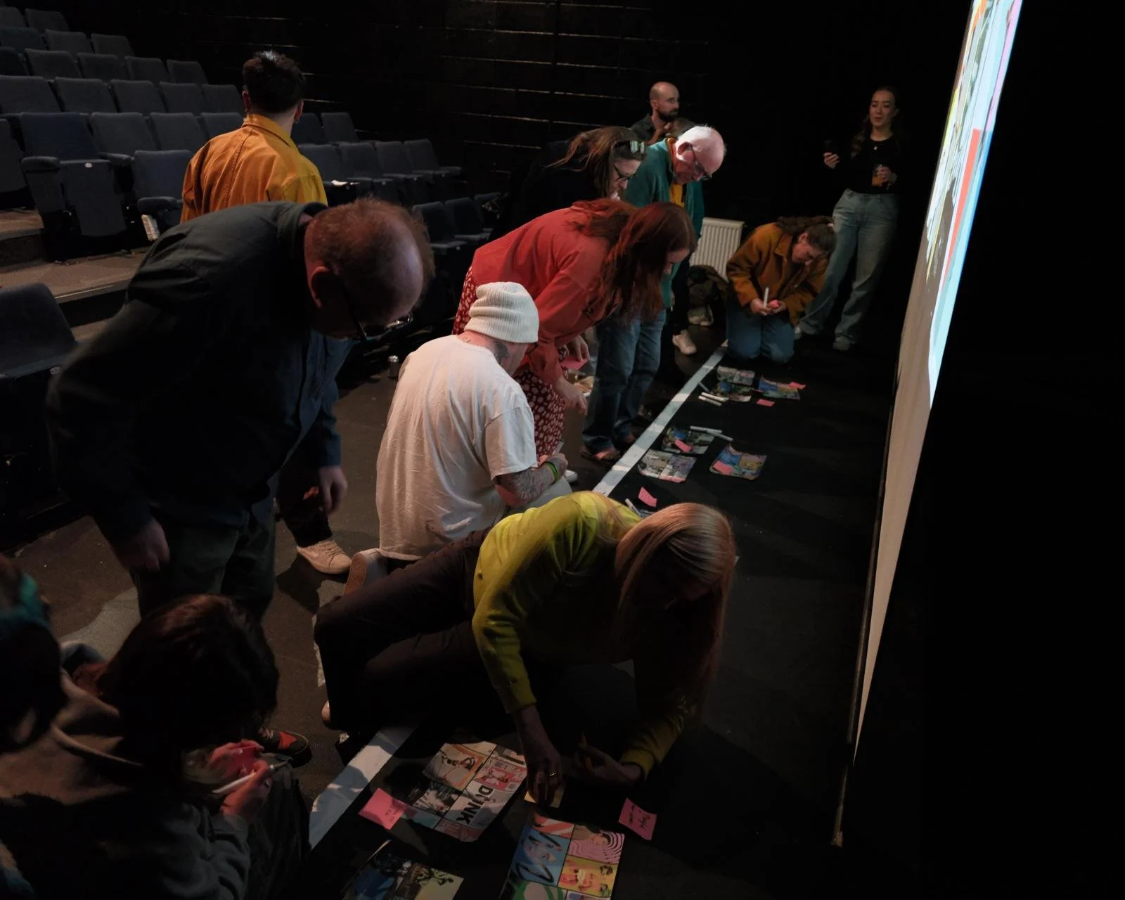 PHOTO-2026-04-22-13-06-20 3.jpg