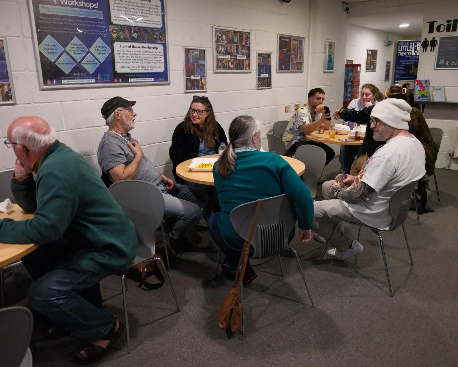 PHOTO-2026-04-22-13-06-20 2.jpg