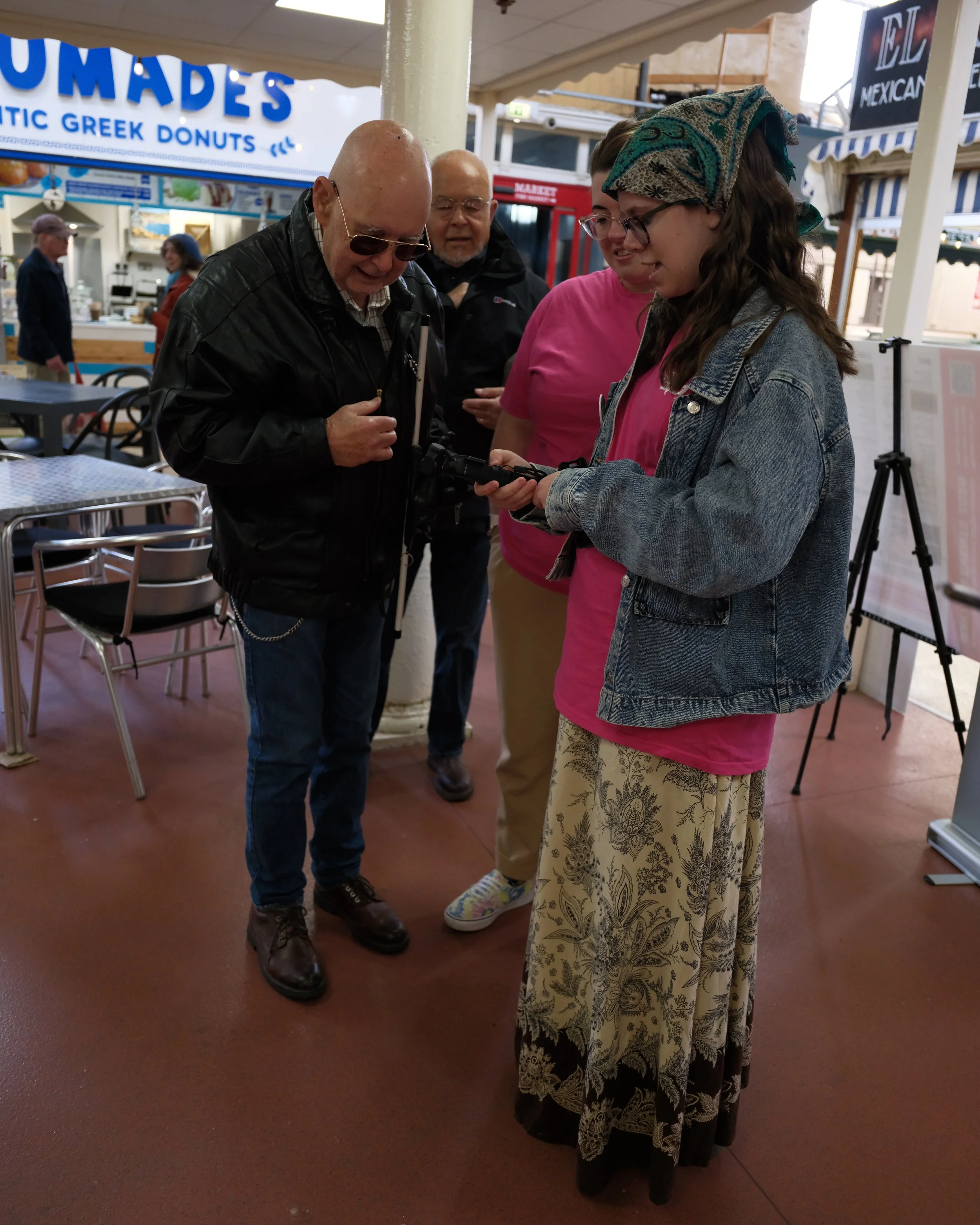 DSCF1411.JPG