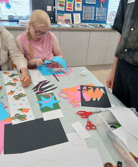 image011.png