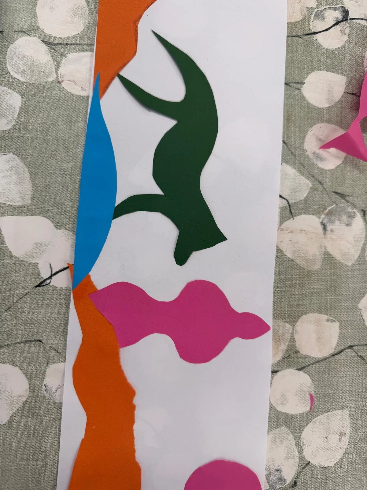 PHOTO-2026-07-30-13-28-22 23.jpg