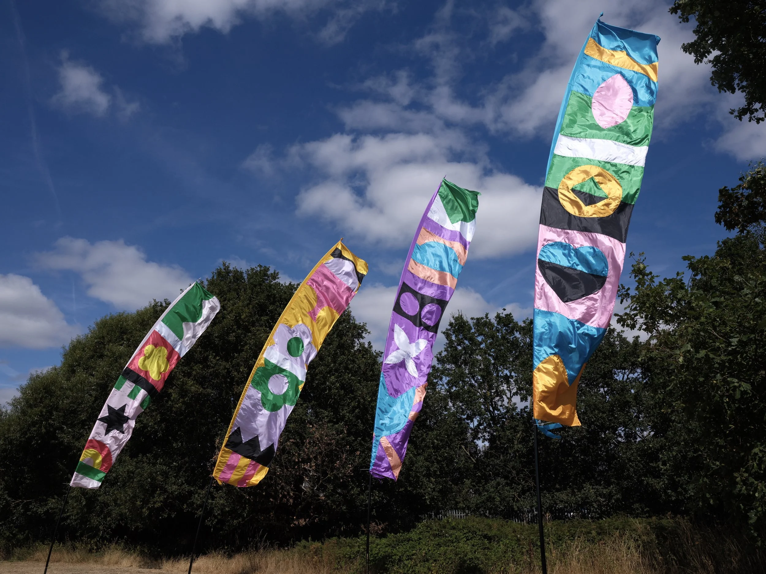 DSCF4908.jpg