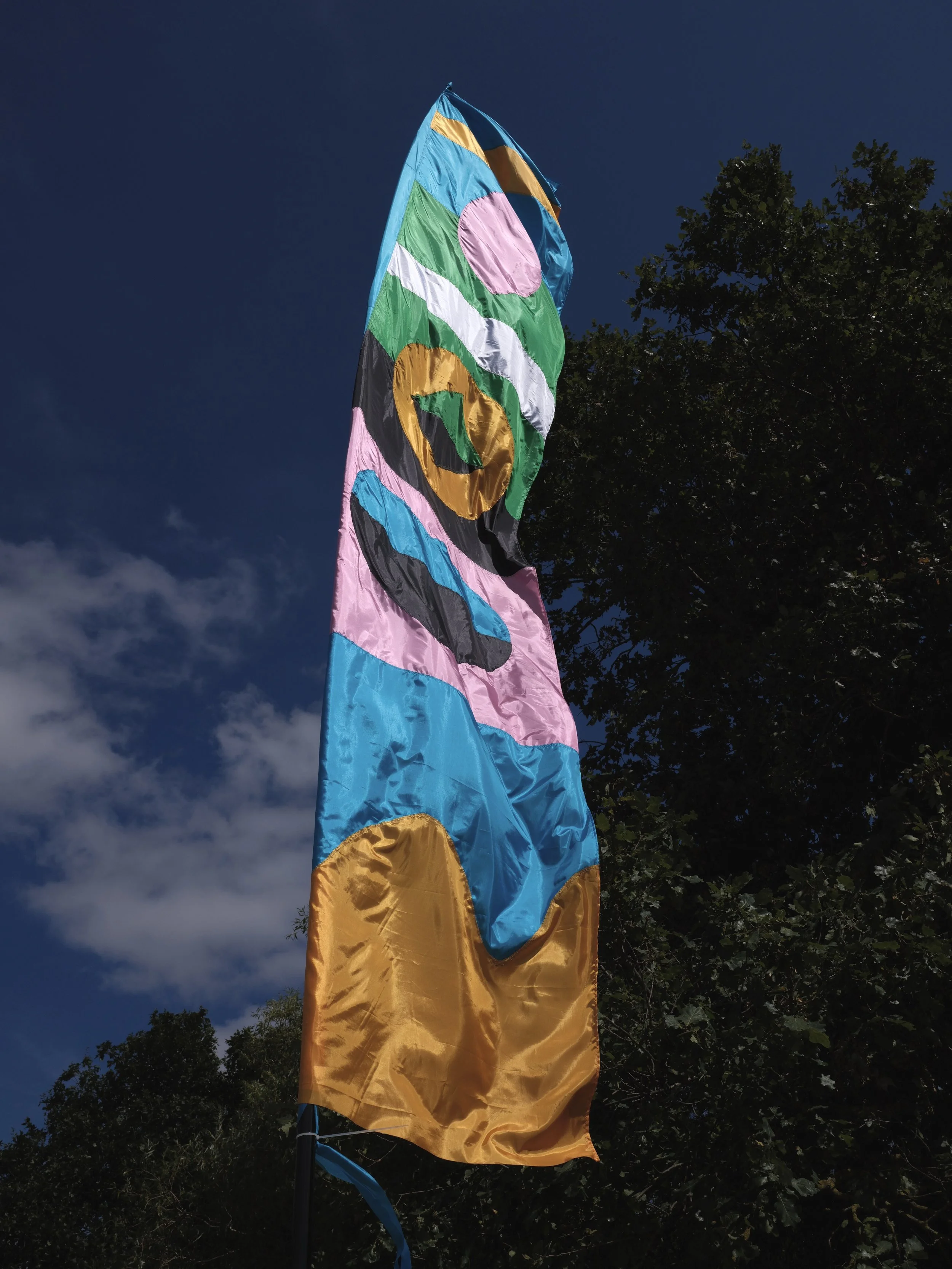 DSCF4902.jpg