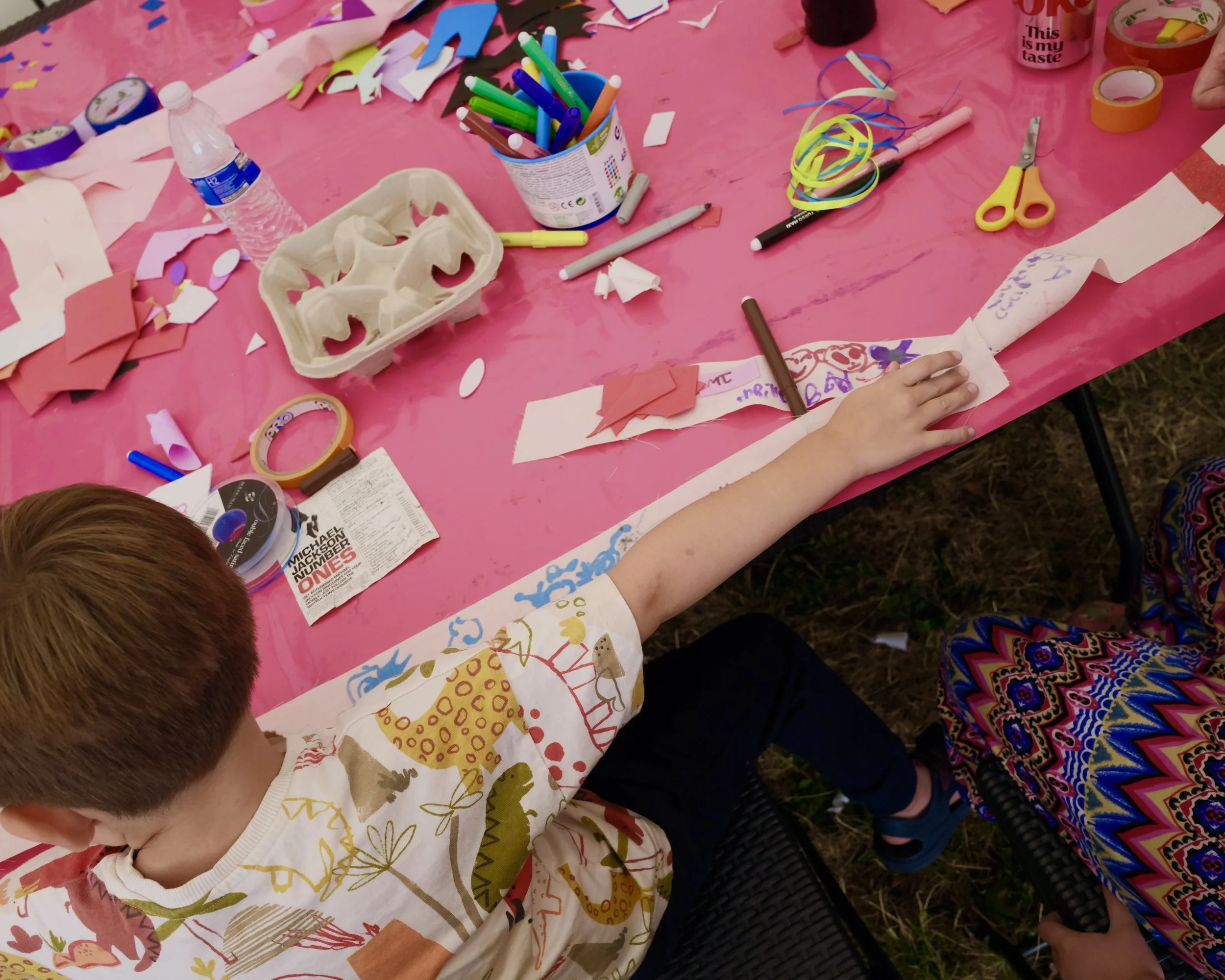 DSCF5928.jpg