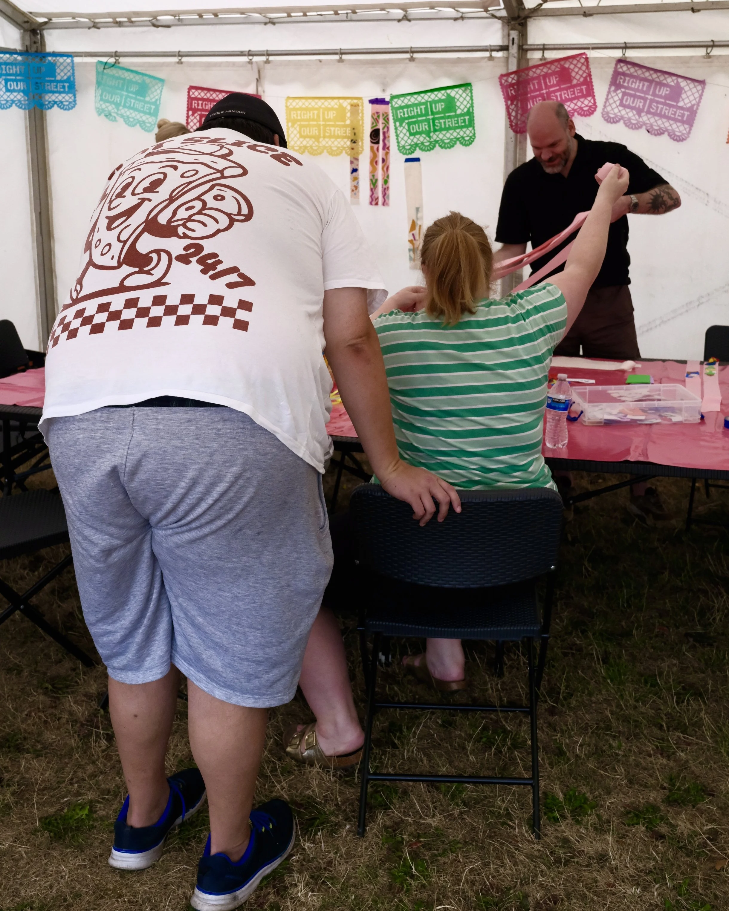 DSCF5641.jpg
