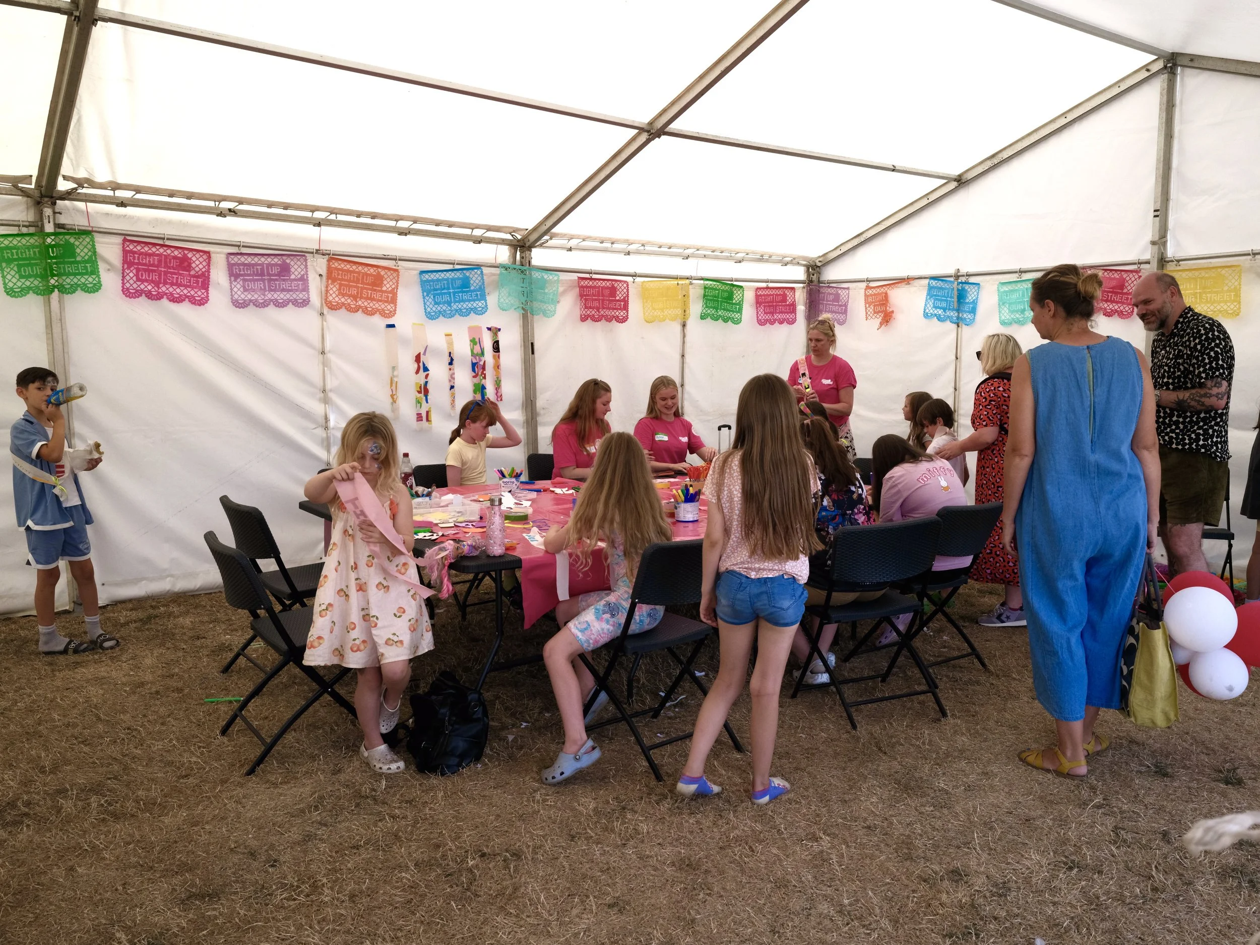 DSCF5588.jpg