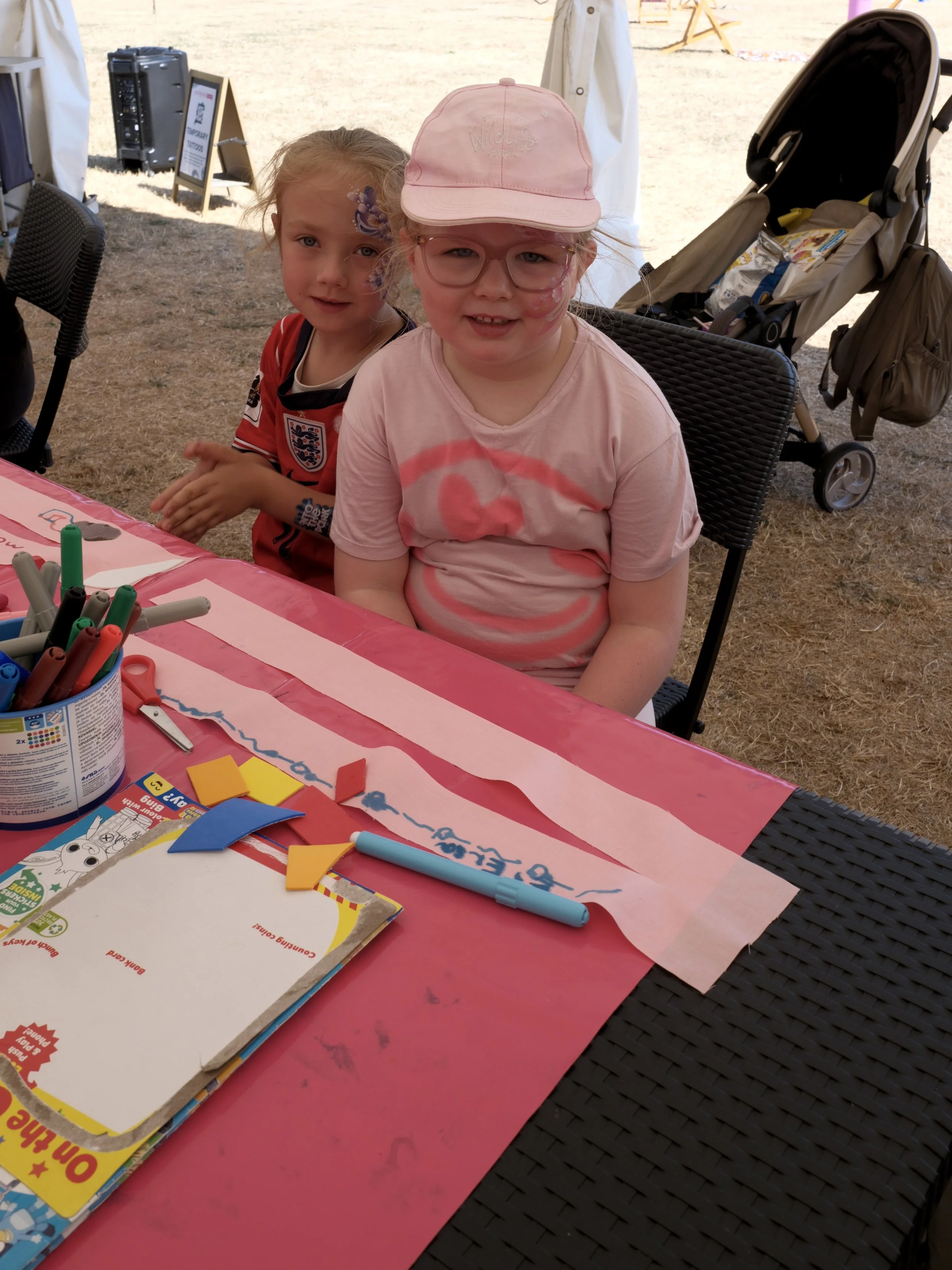 DSCF5123.jpg