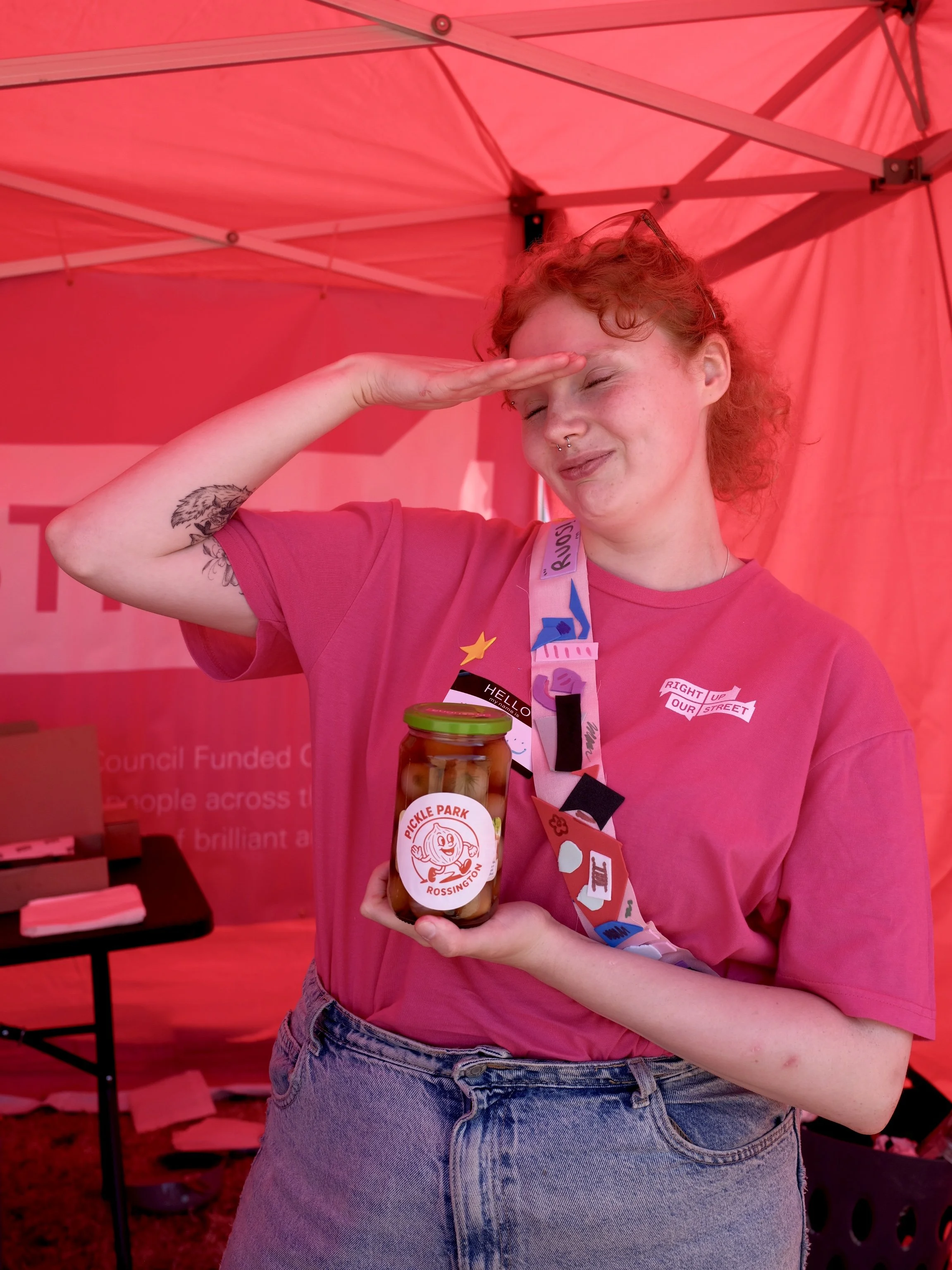 DSCF5079.jpg