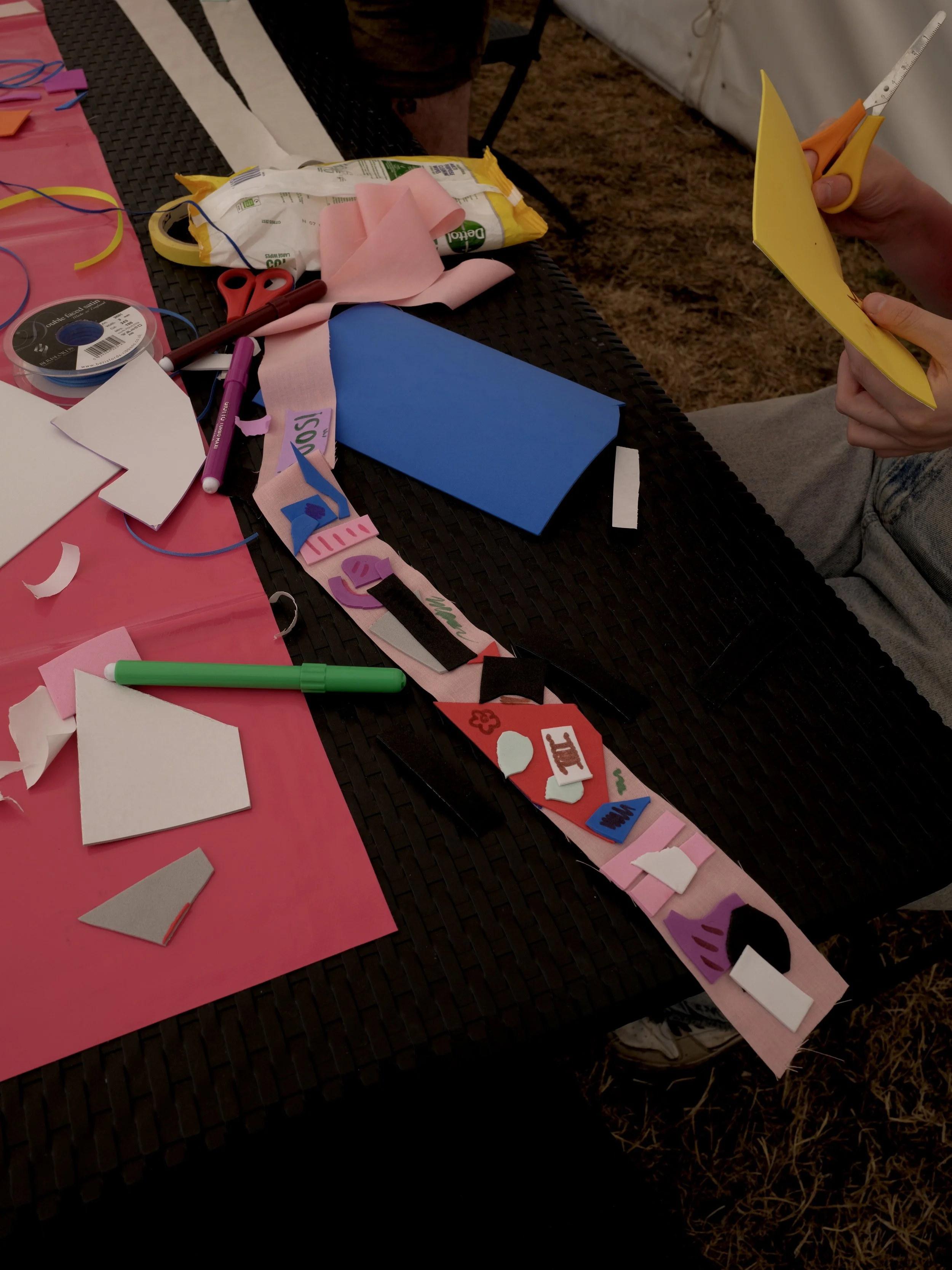 DSCF4733.jpg