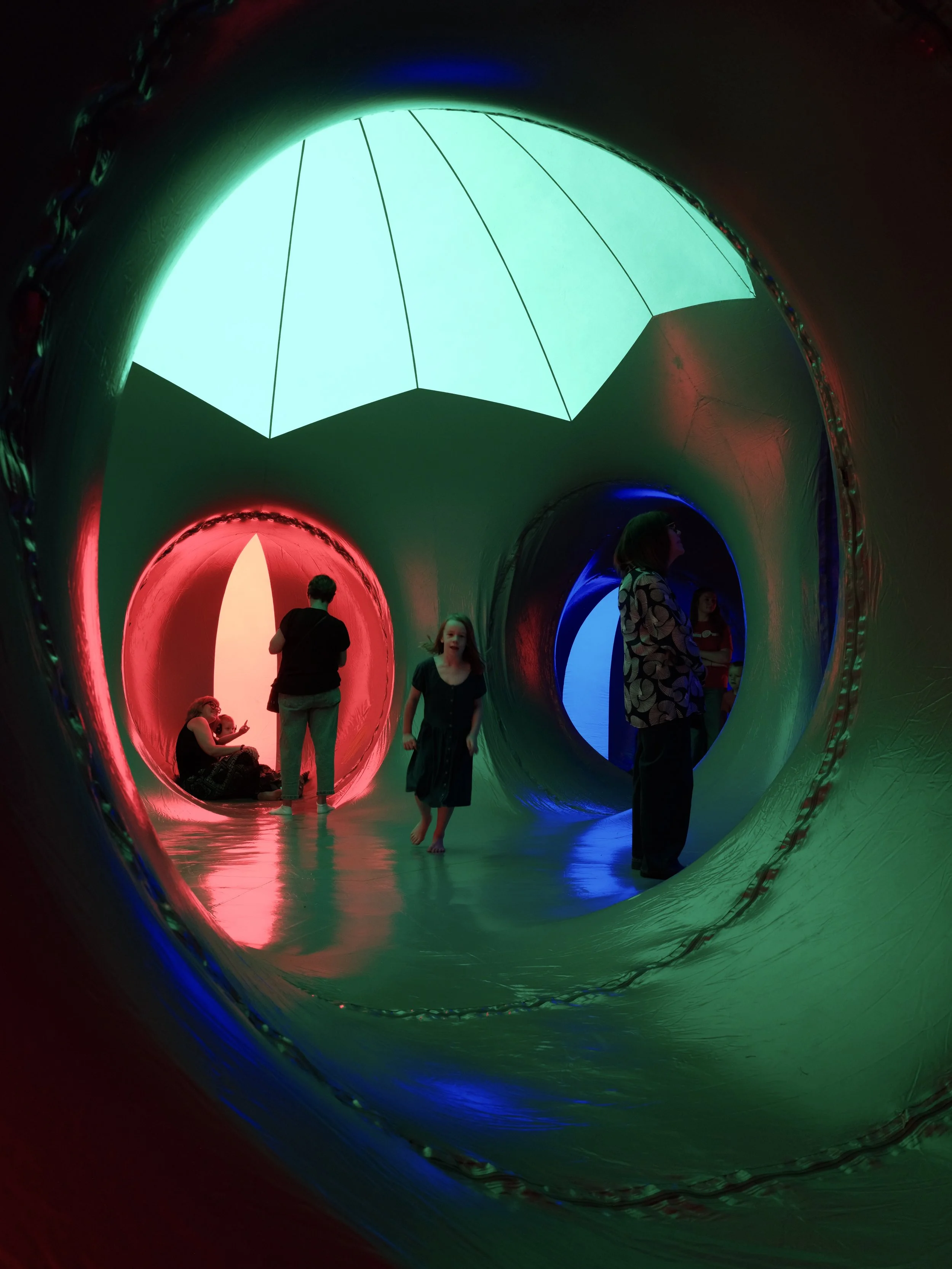 DSCF4633.jpg