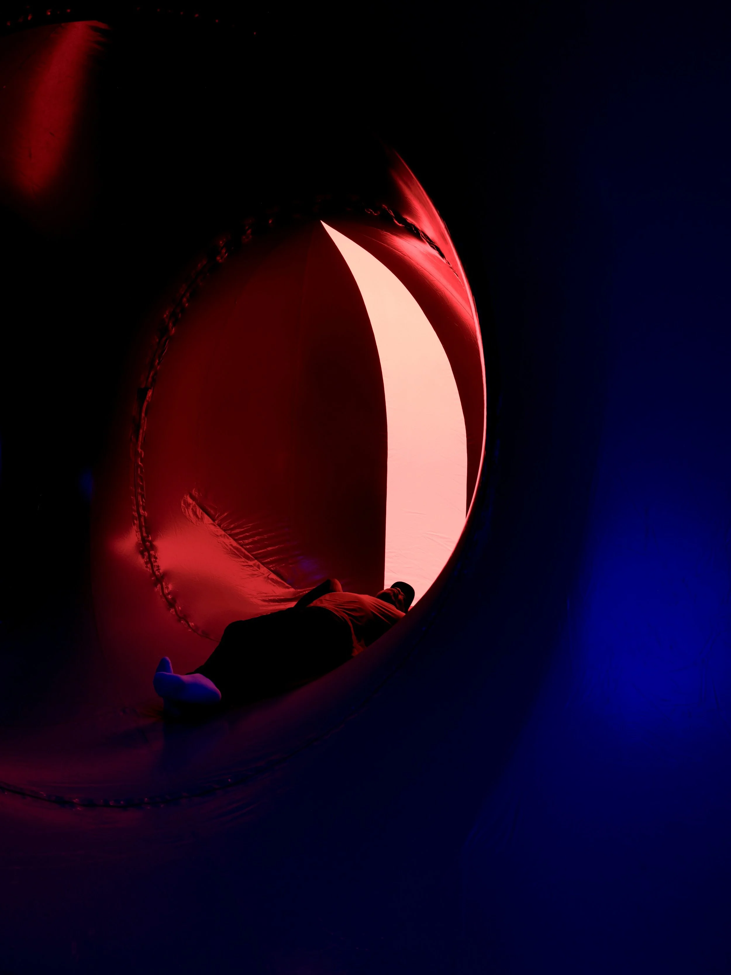 DSCF5325.jpg