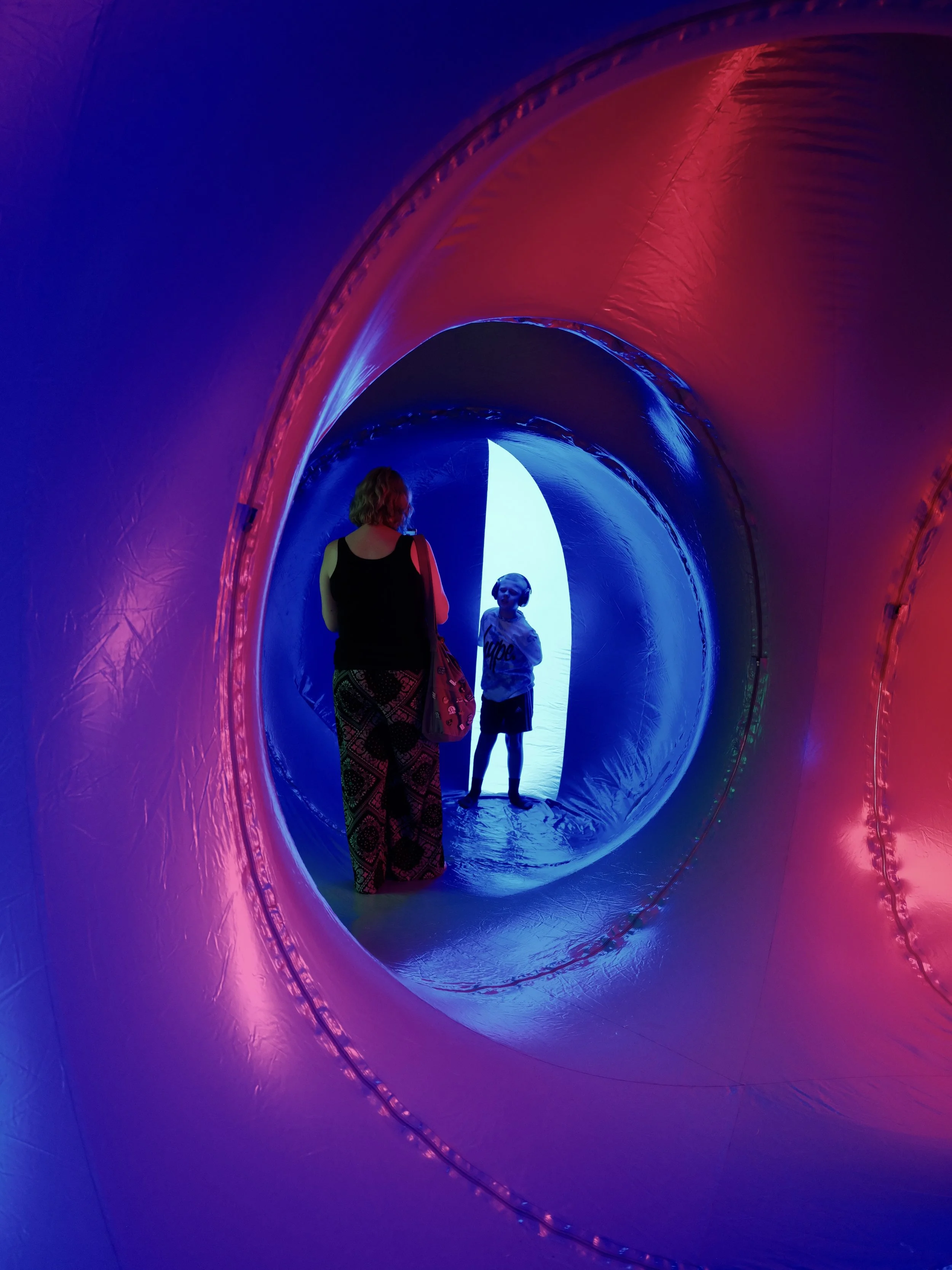 DSCF4683.jpg