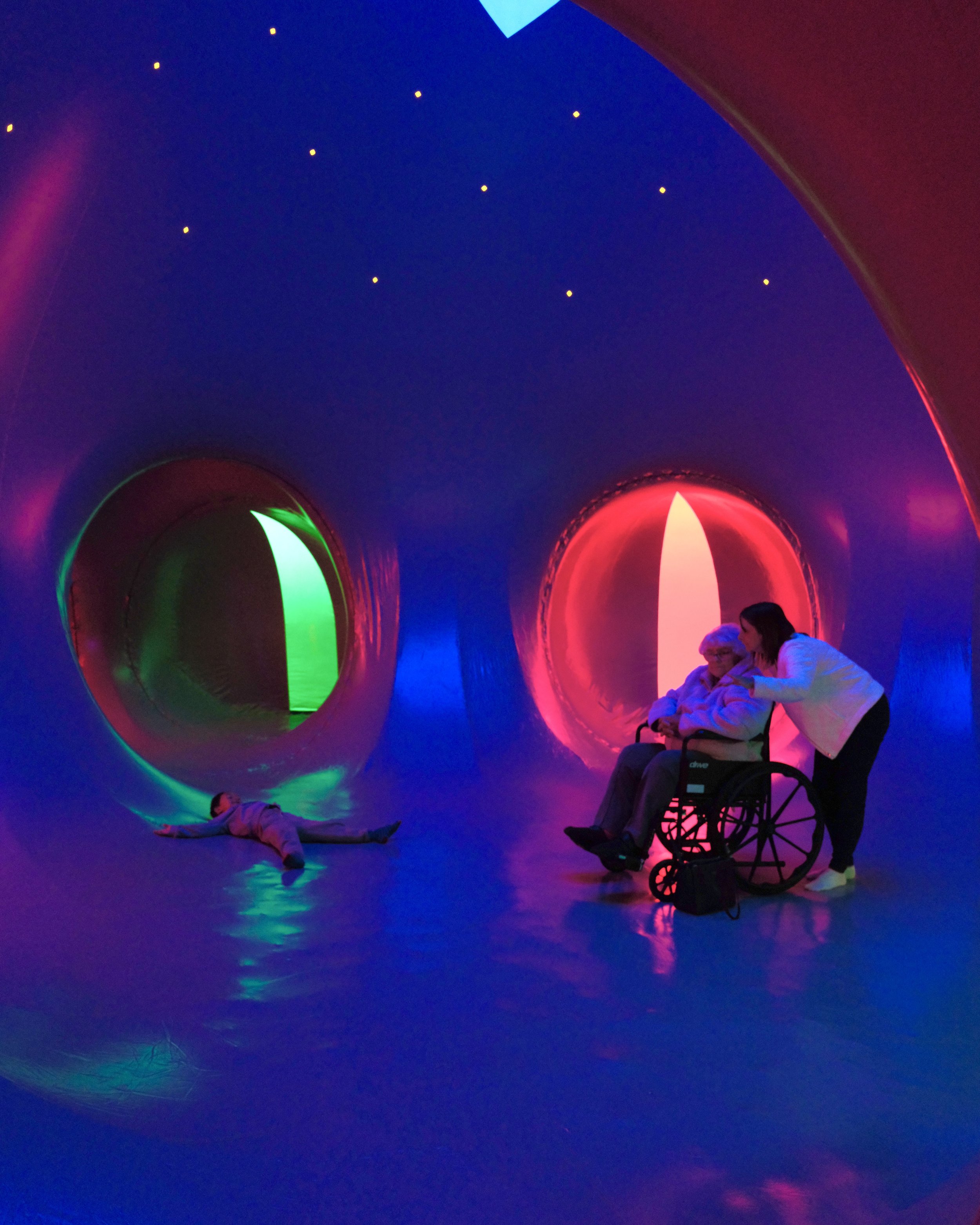 DSCF5705.jpg