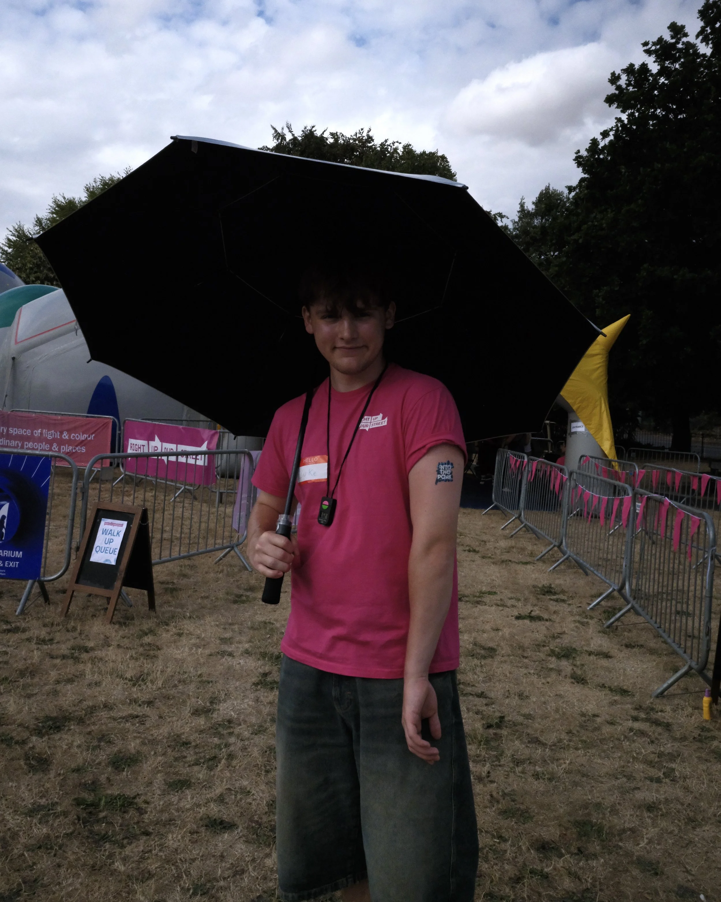 DSCF6088.jpg