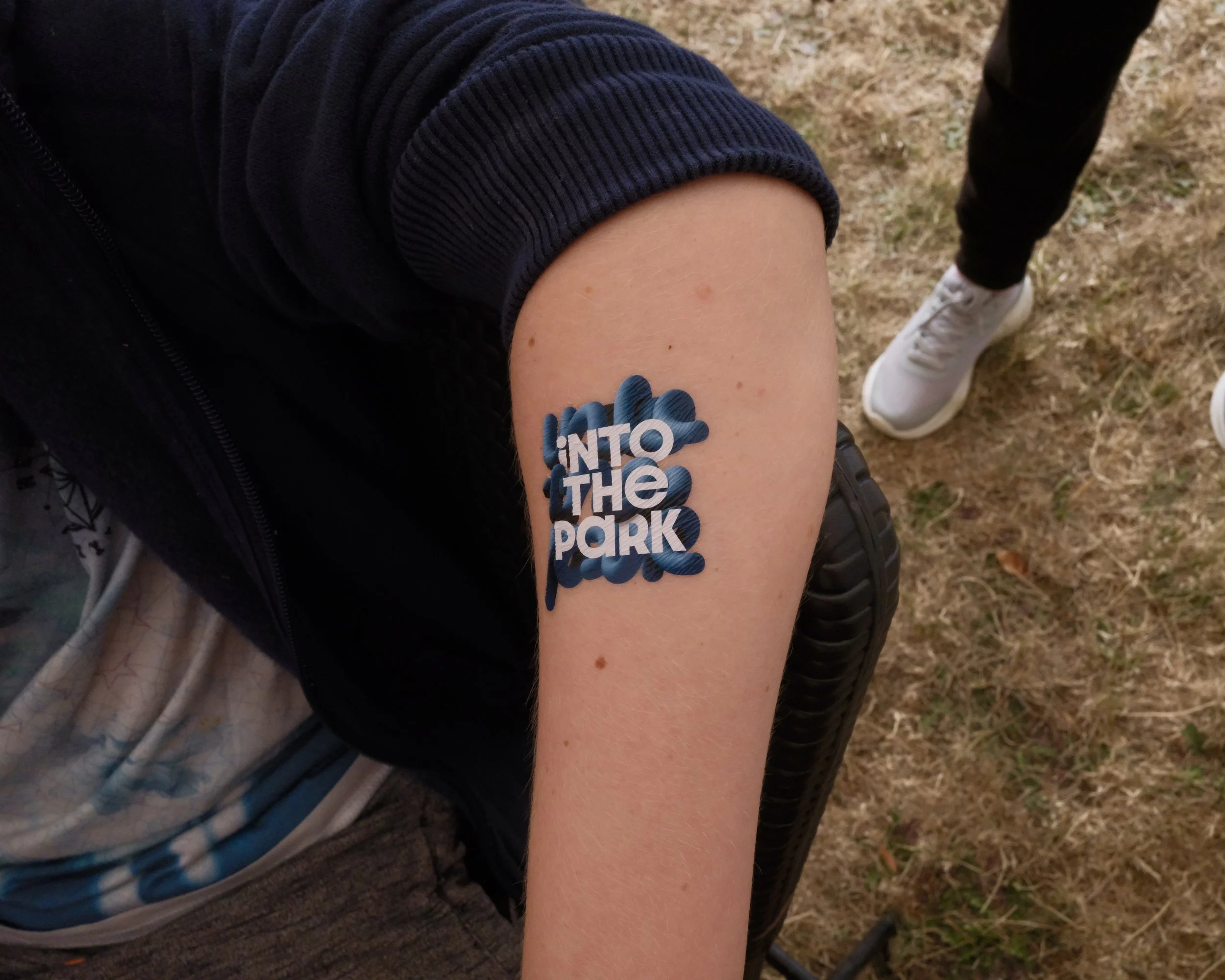 DSCF6105.jpg