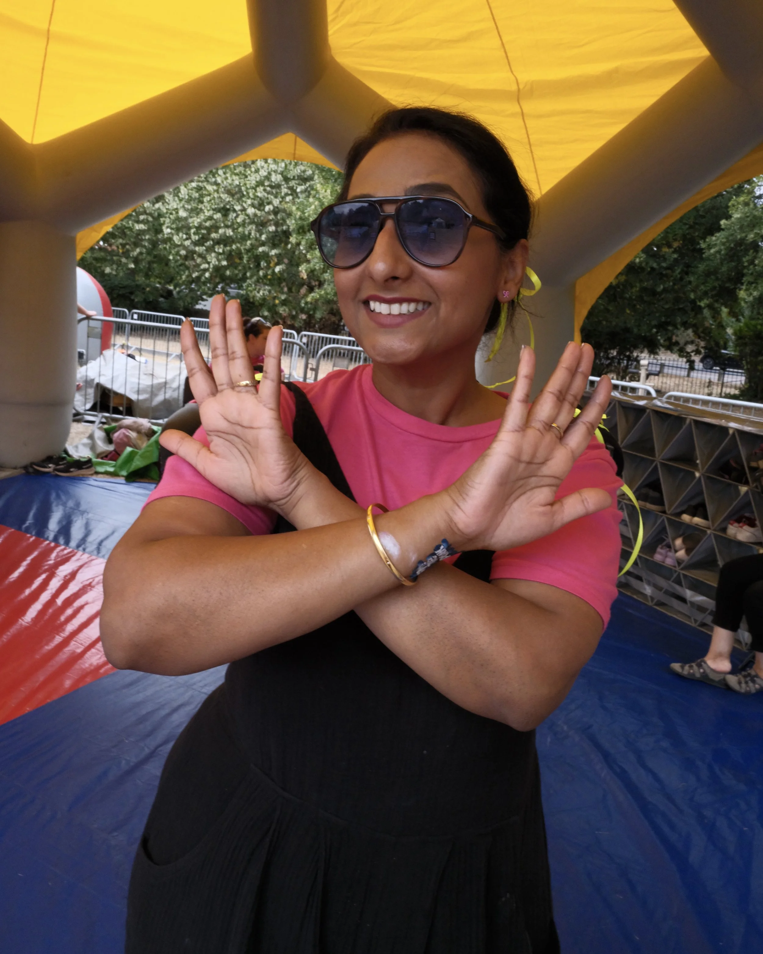 DSCF6127.jpg