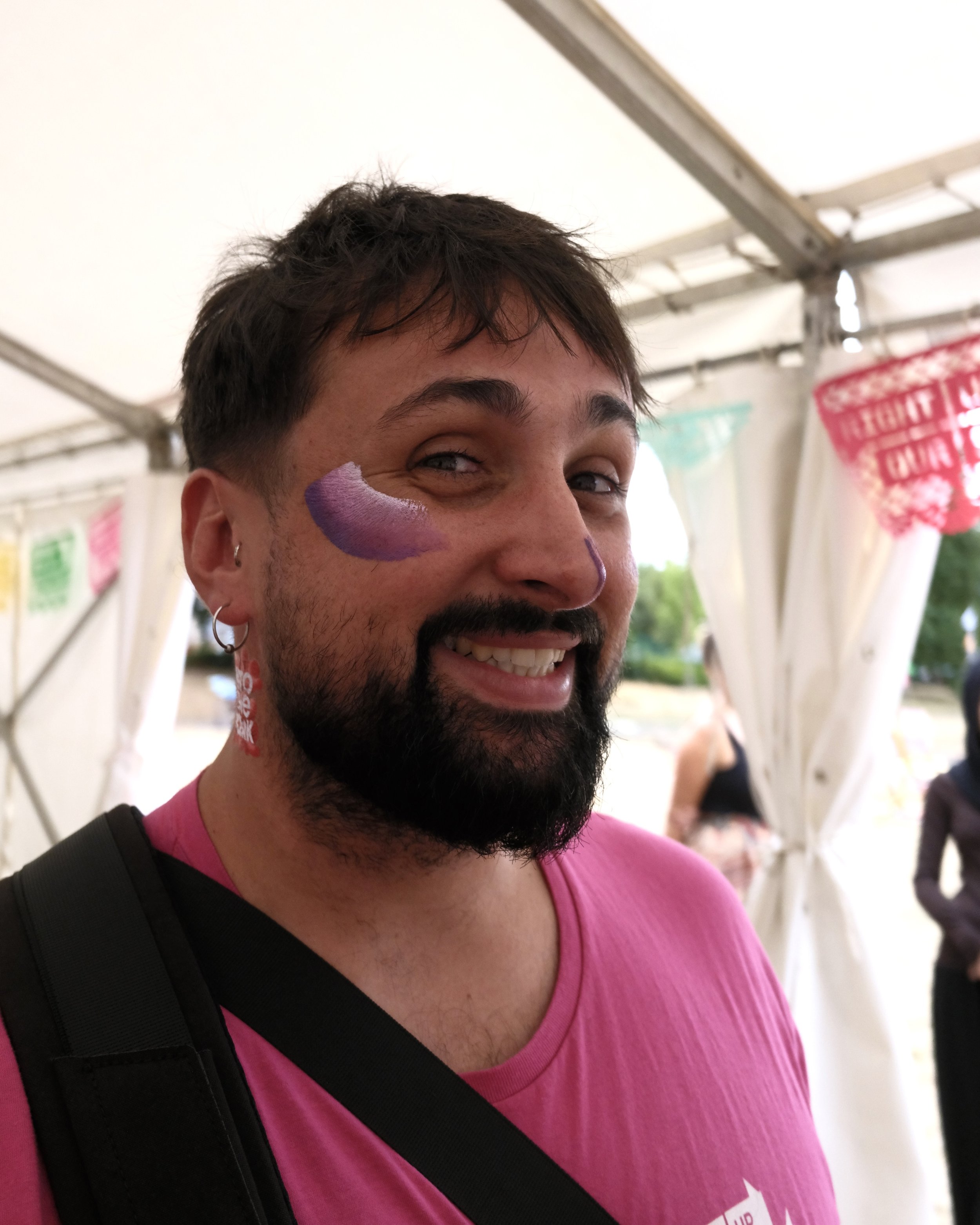 DSCF5974.jpg