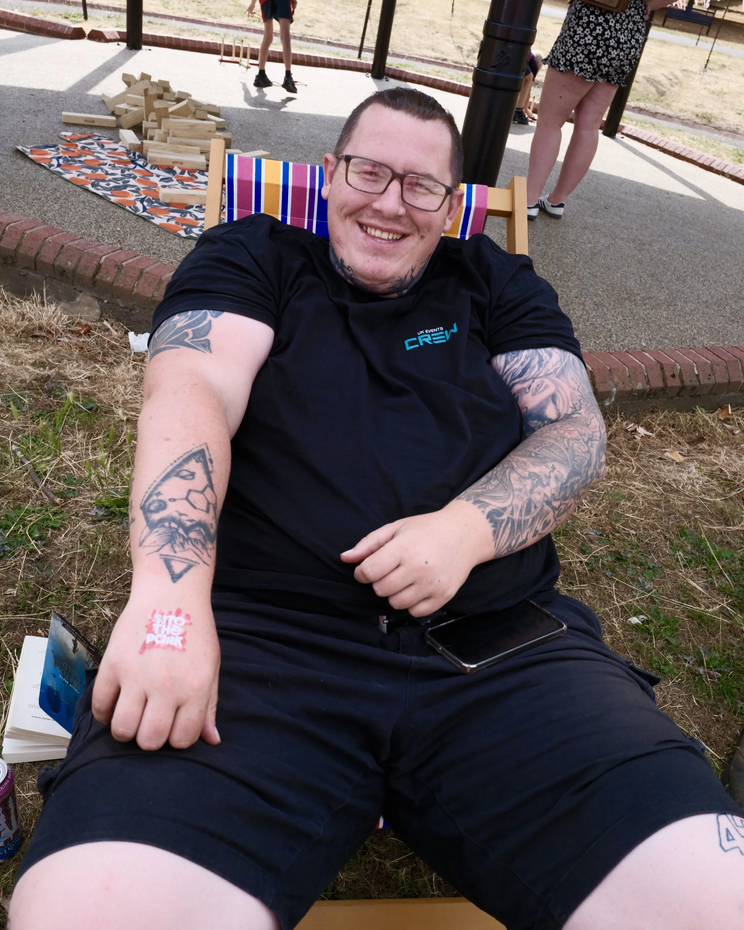 DSCF6055.jpg