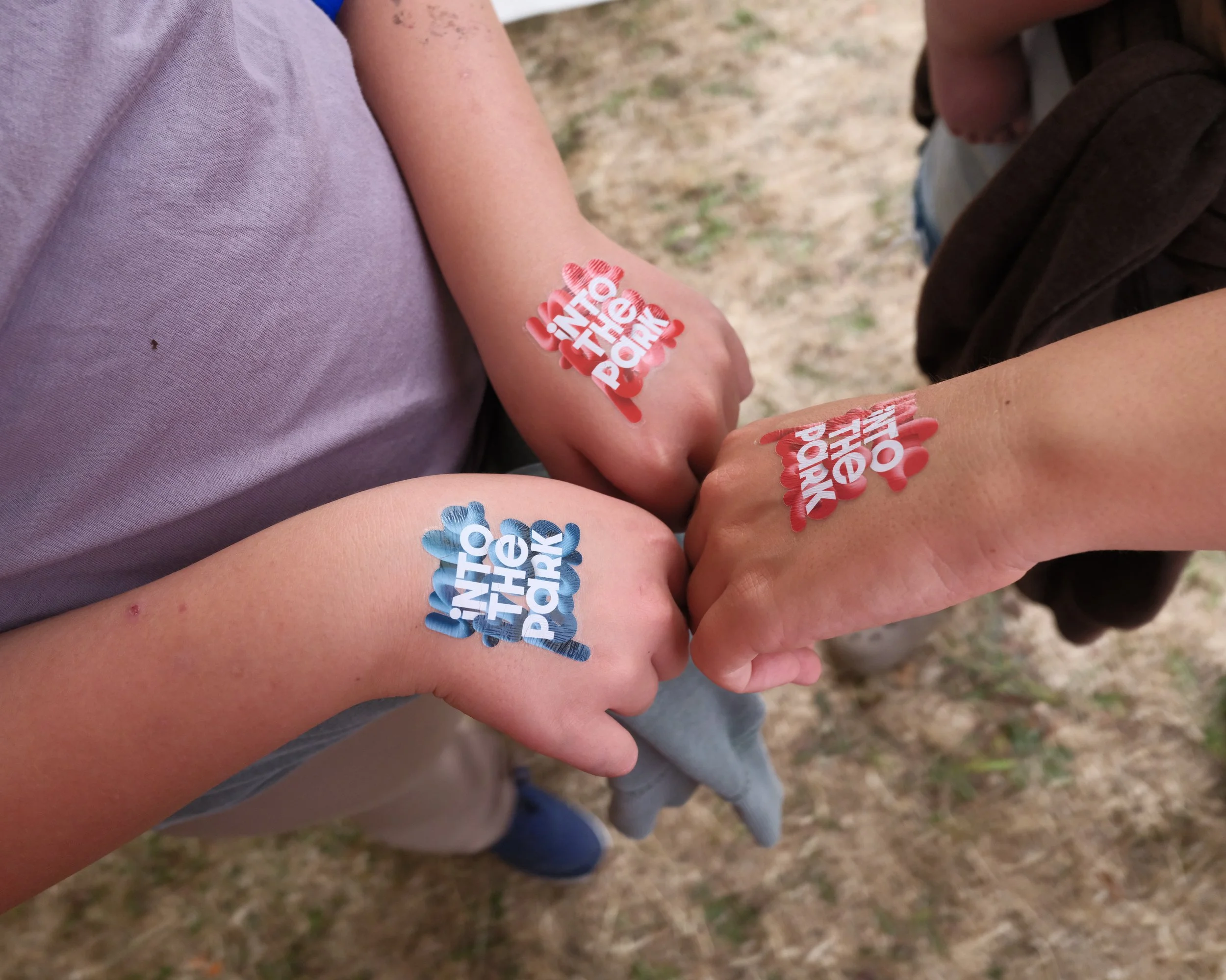 DSCF5959.JPG