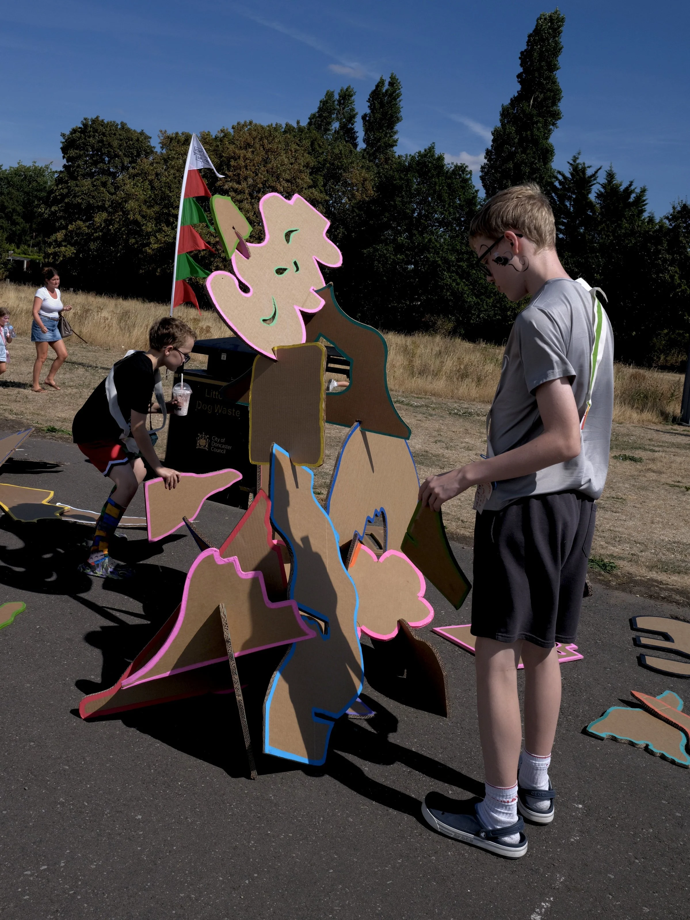 DSCF5169.jpg