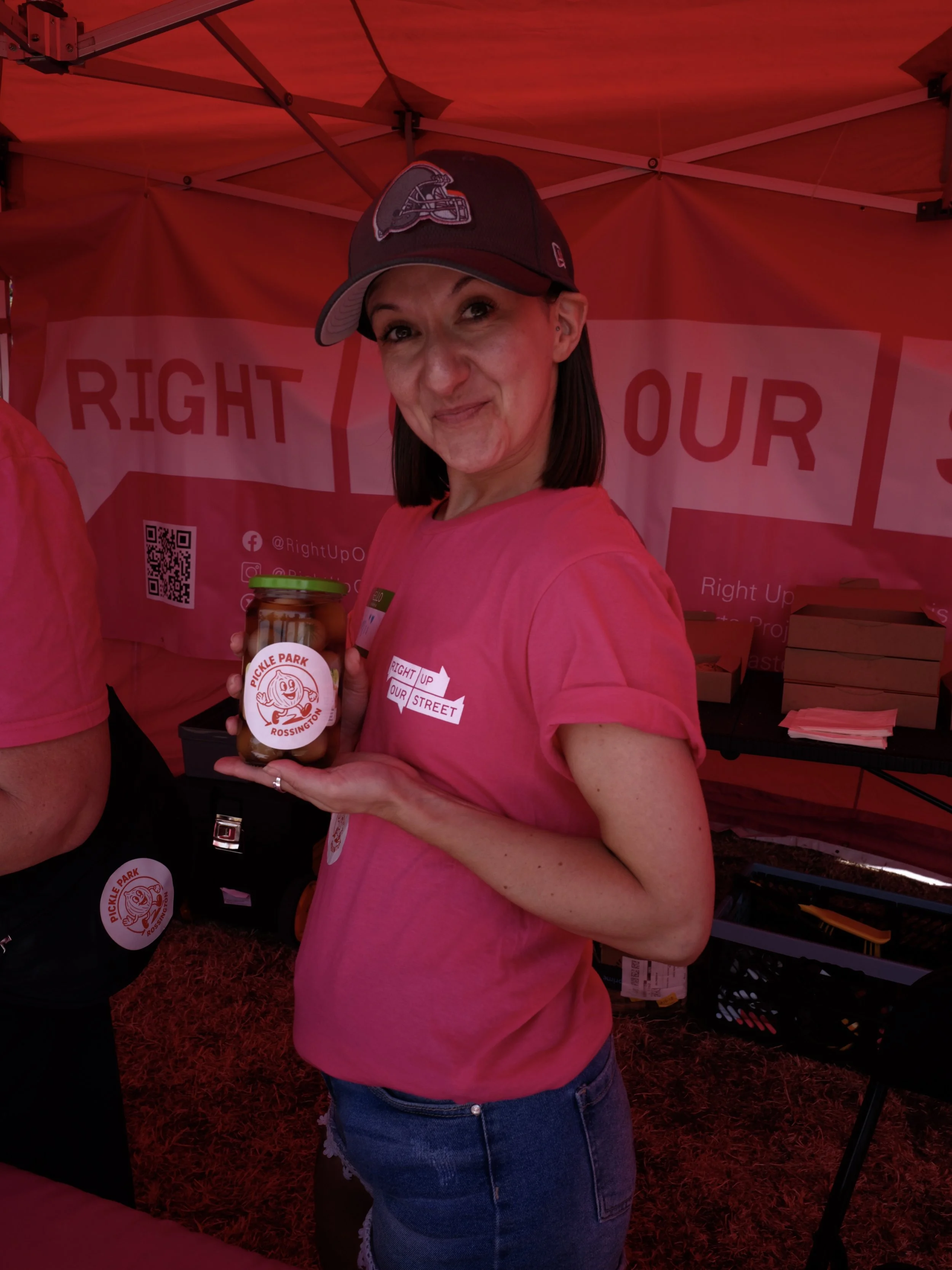DSCF5176.jpg