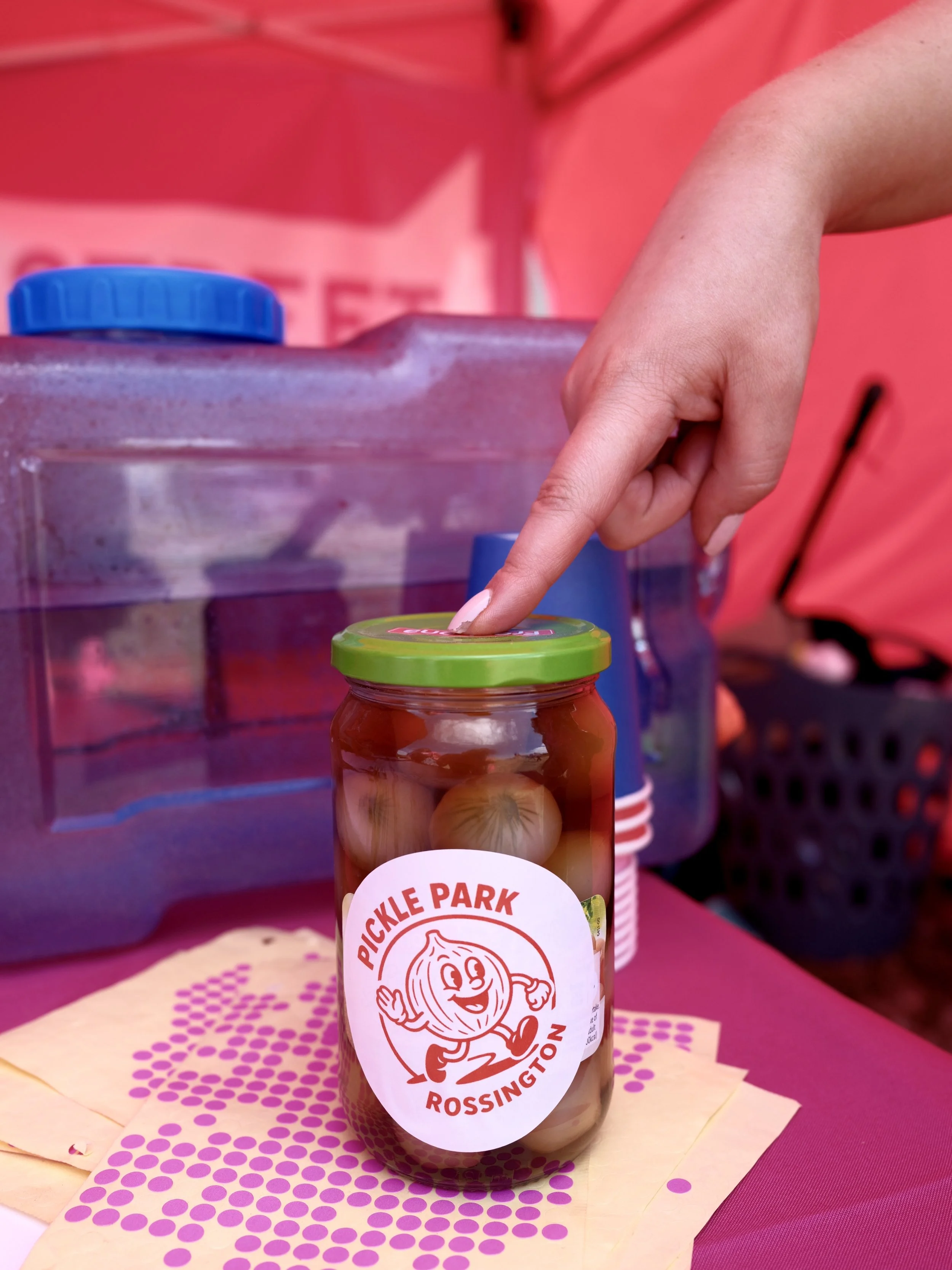 DSCF5060.jpg