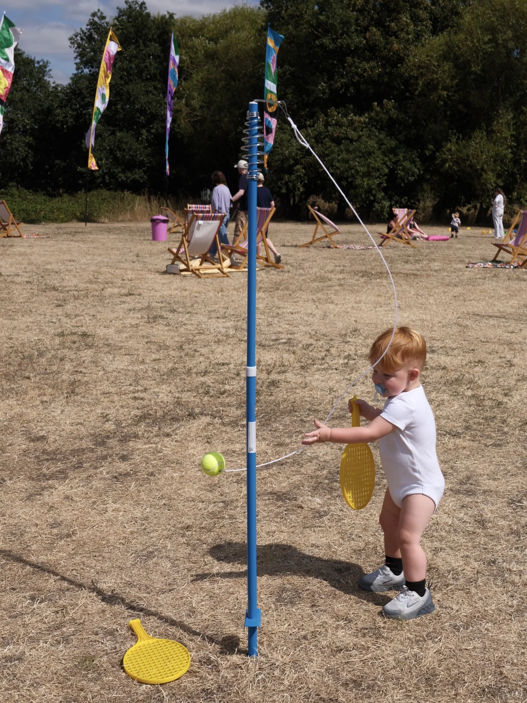 DSCF5058.jpg