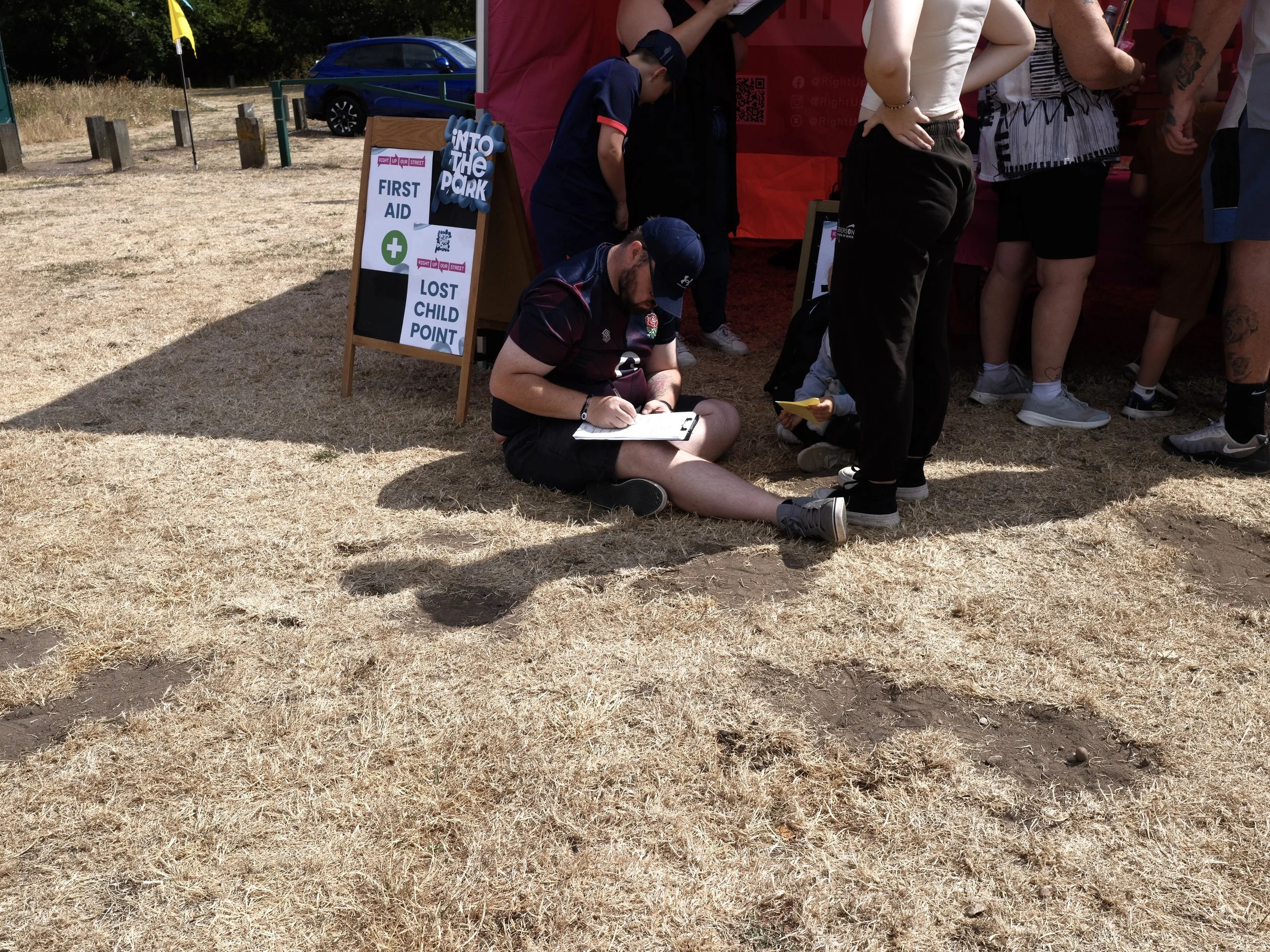 DSCF4763.jpg