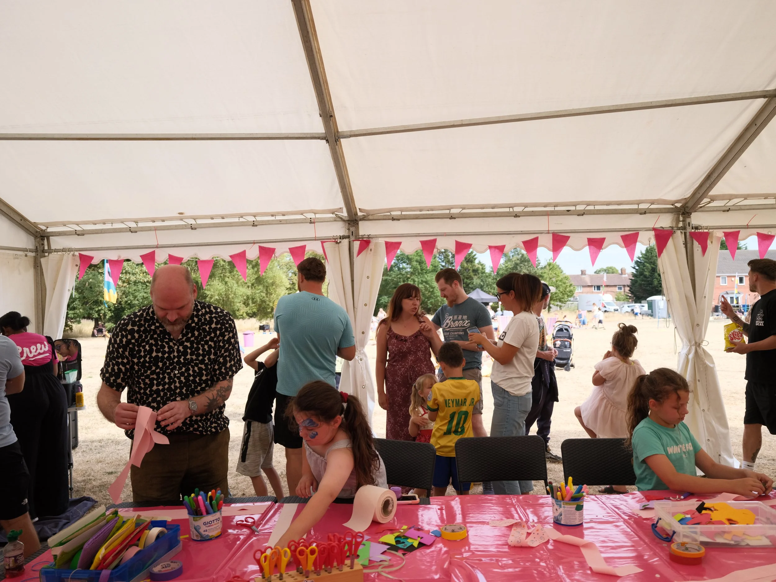 DSCF5485.JPG