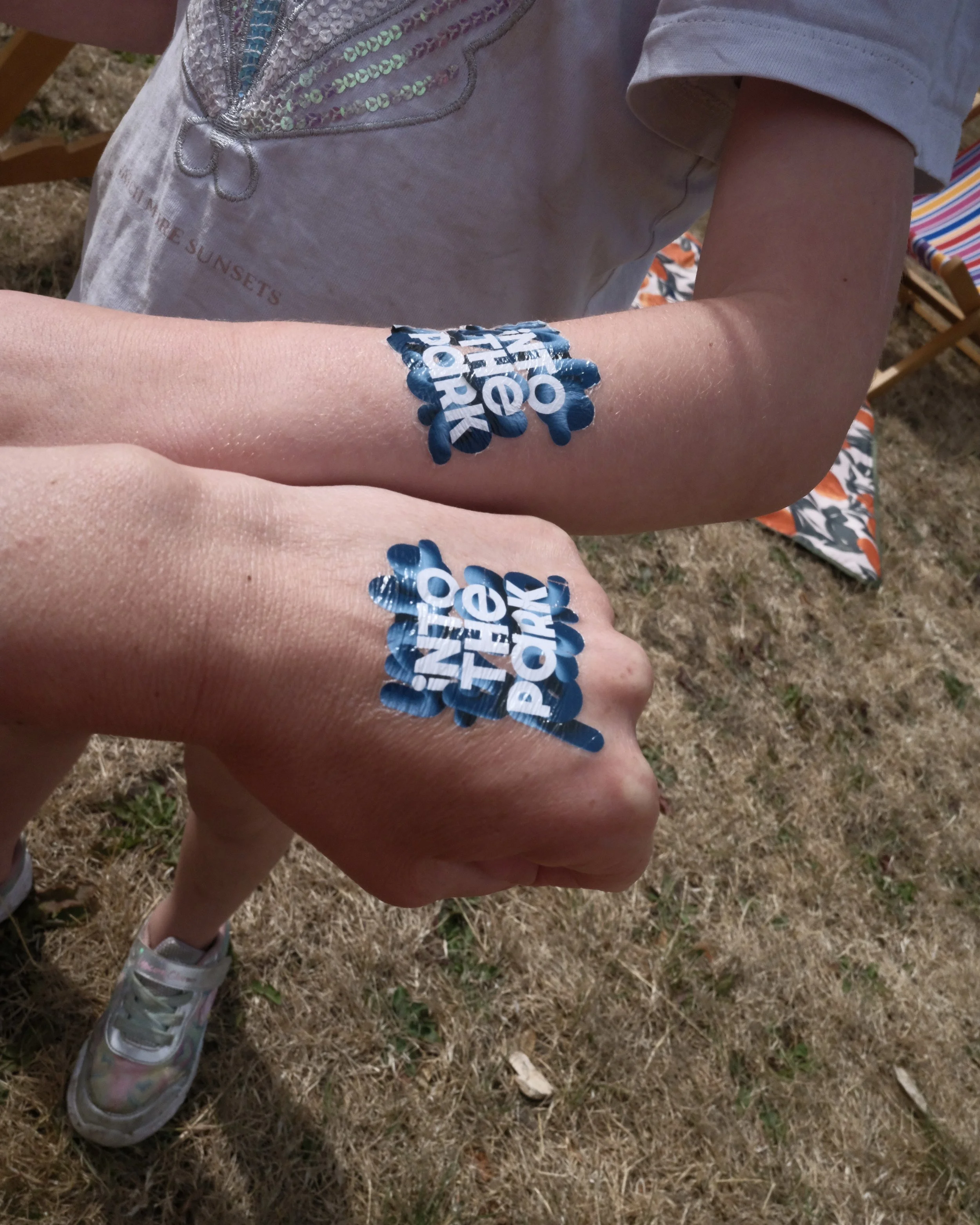 DSCF5827.jpg