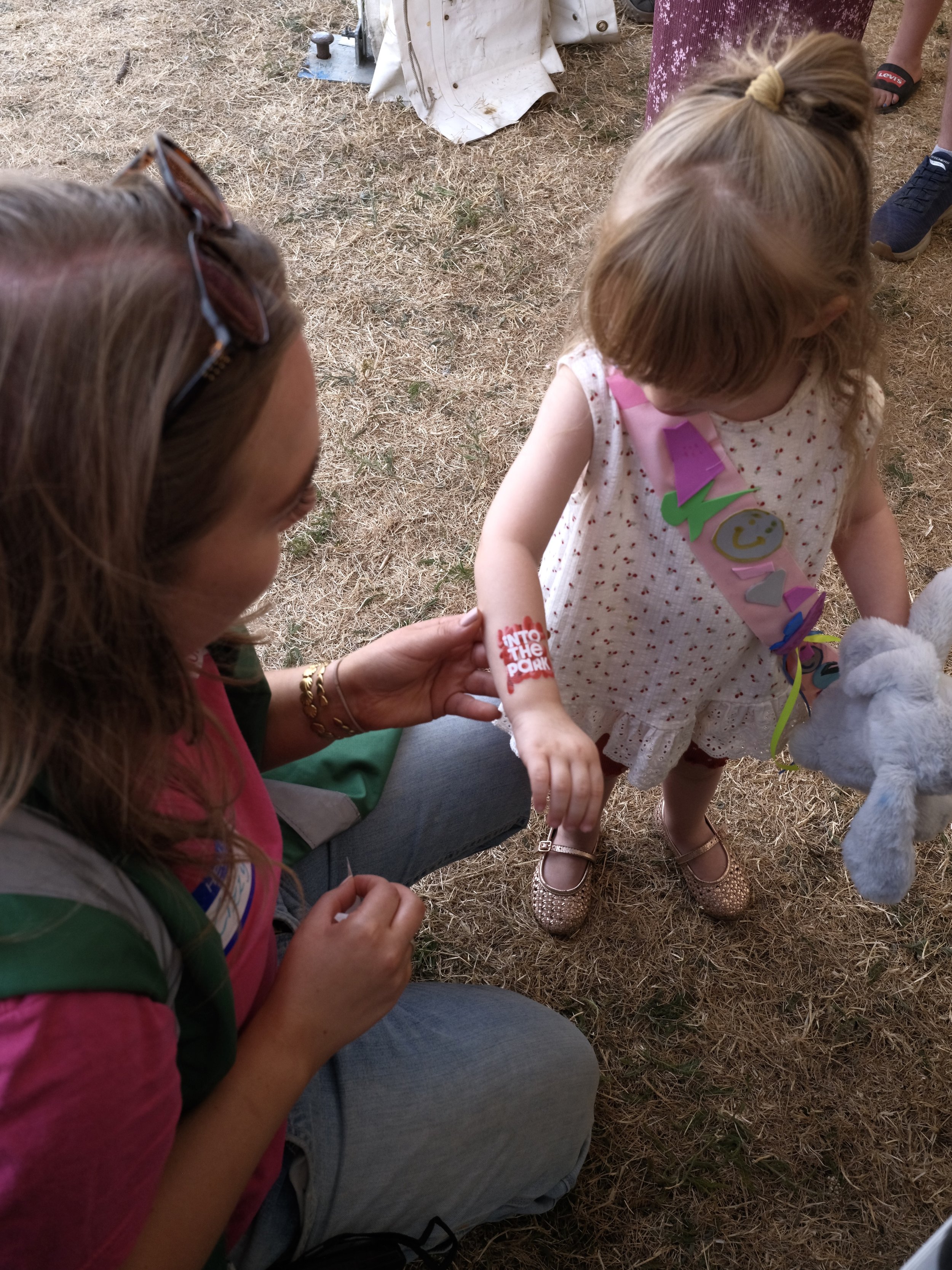 DSCF5577.jpg