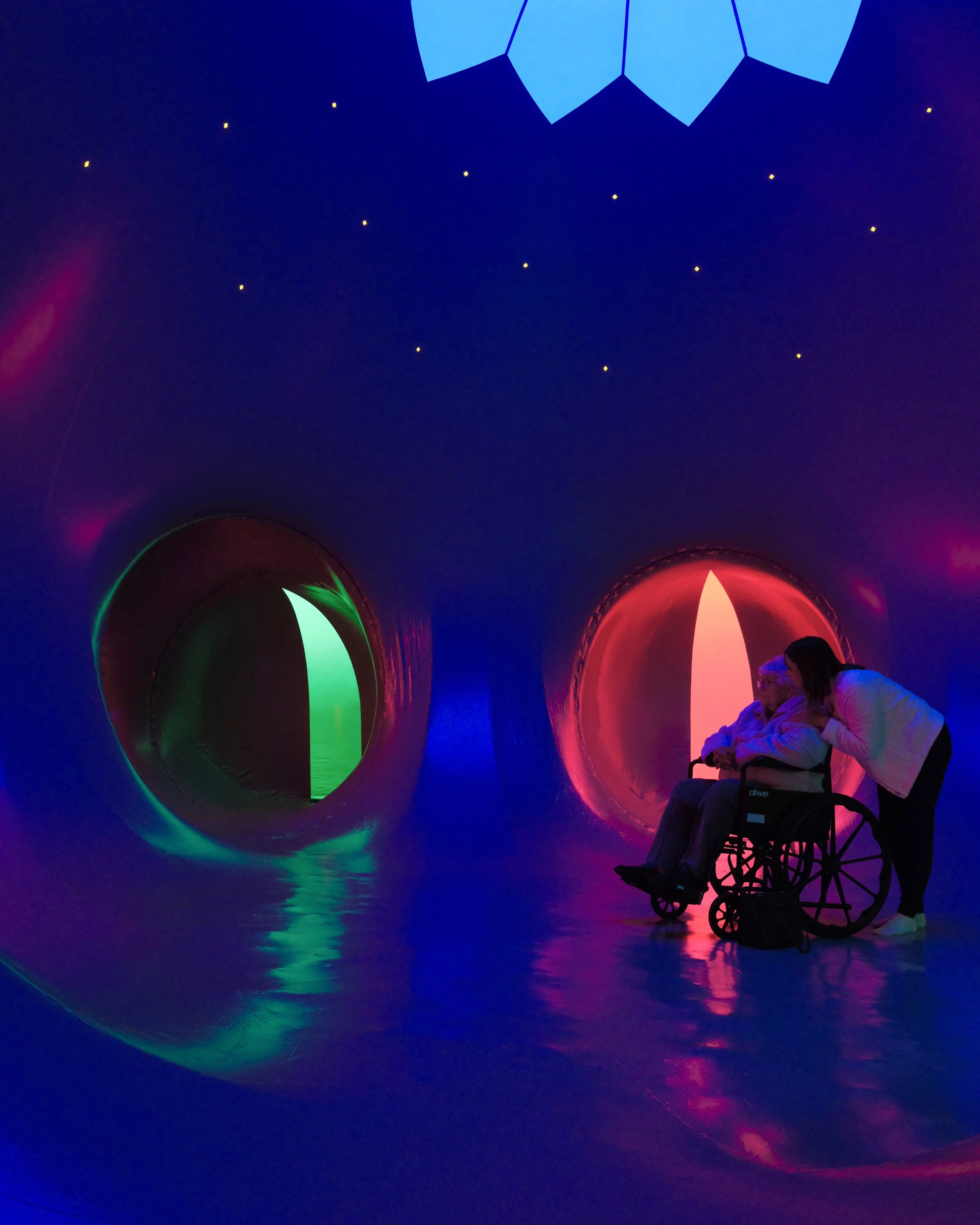 DSCF5714.jpg