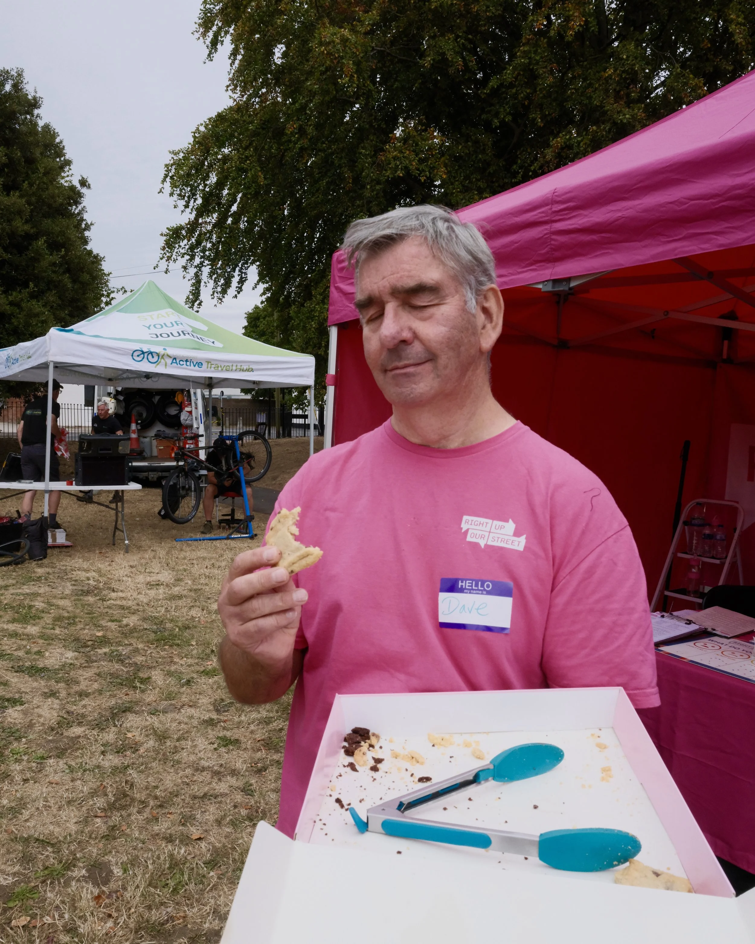 DSCF6182.jpg