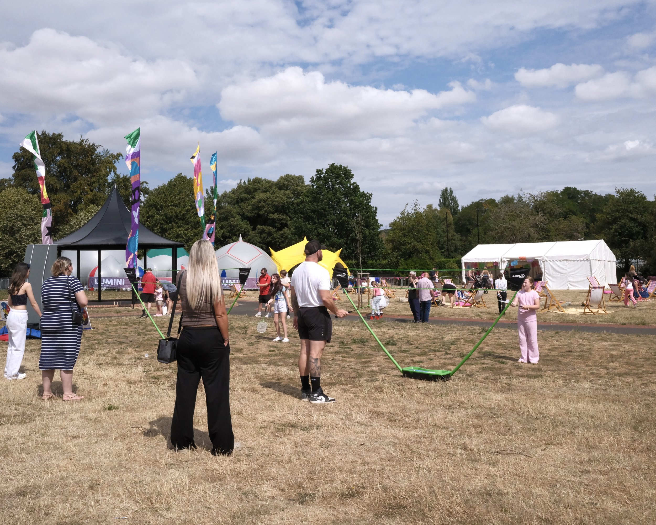DSCF5889.jpg