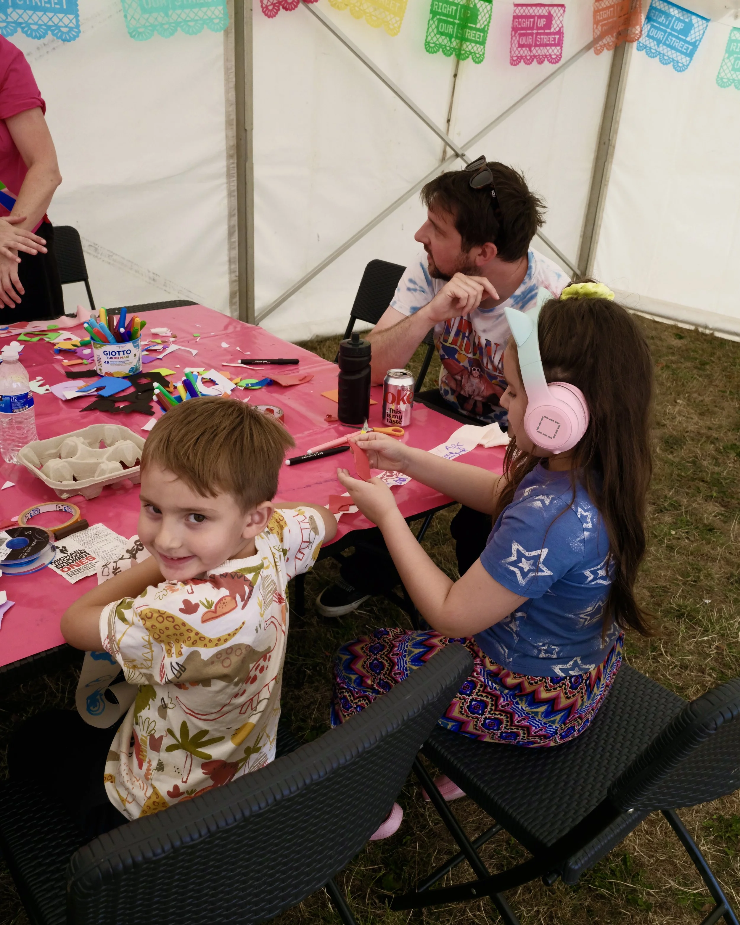 DSCF5922.jpg