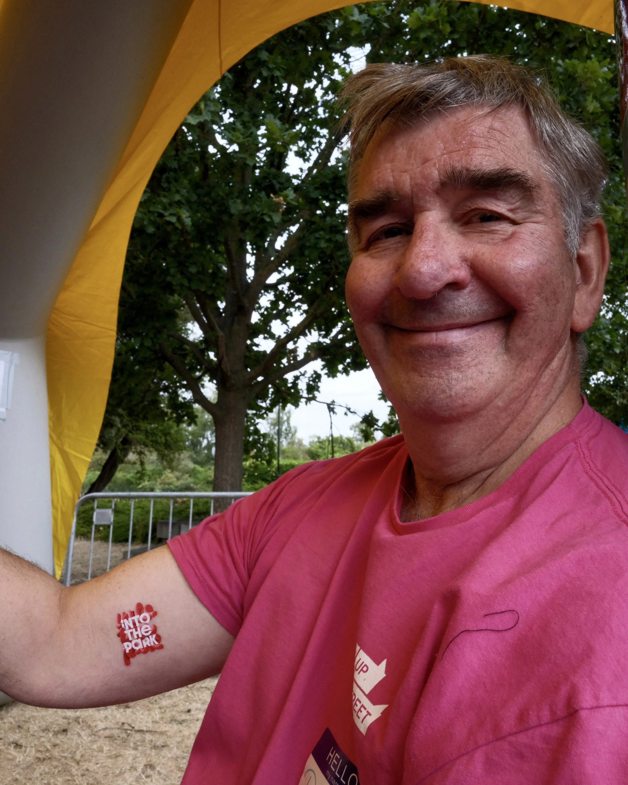 DSCF6145.jpg