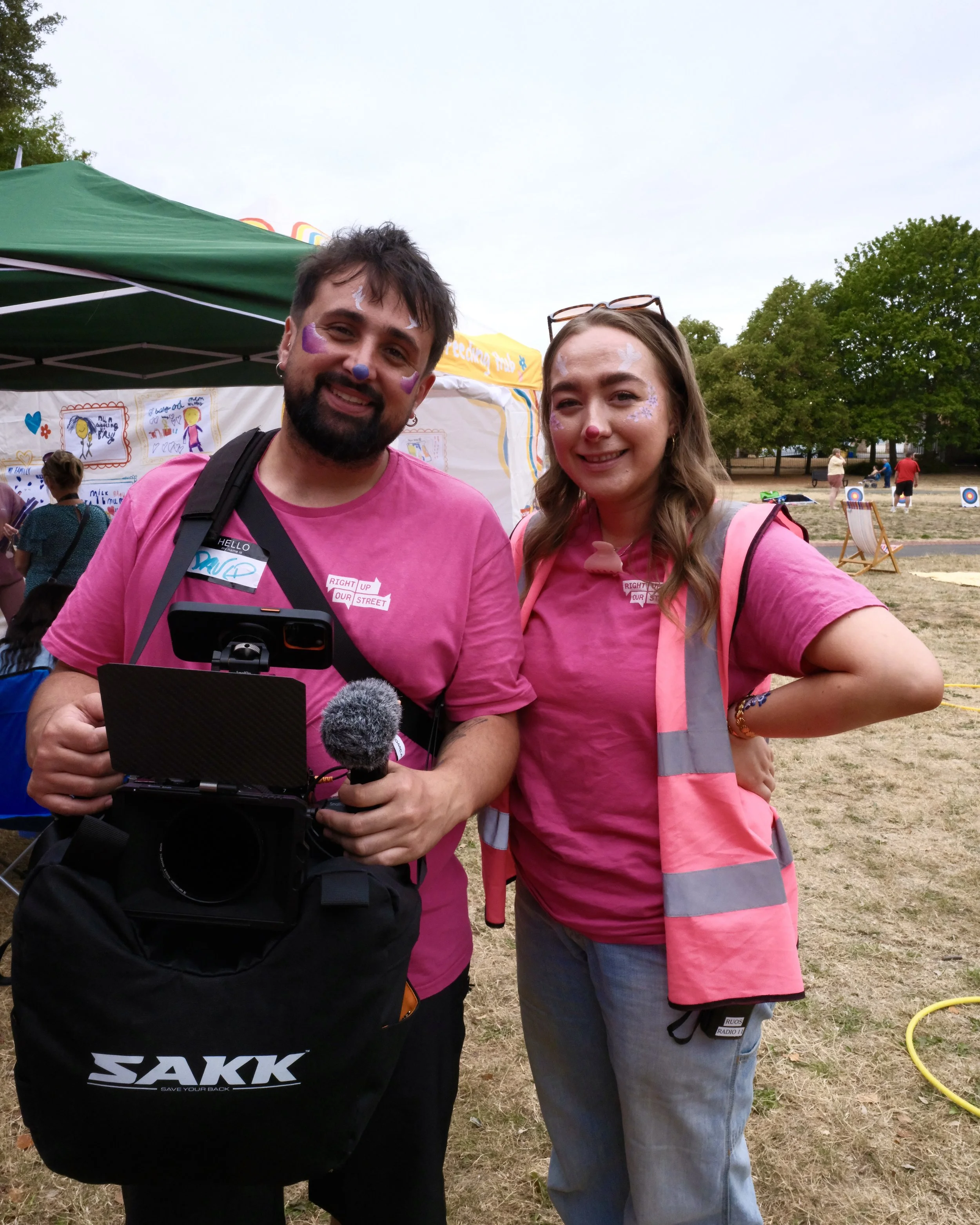 DSCF6180.jpg