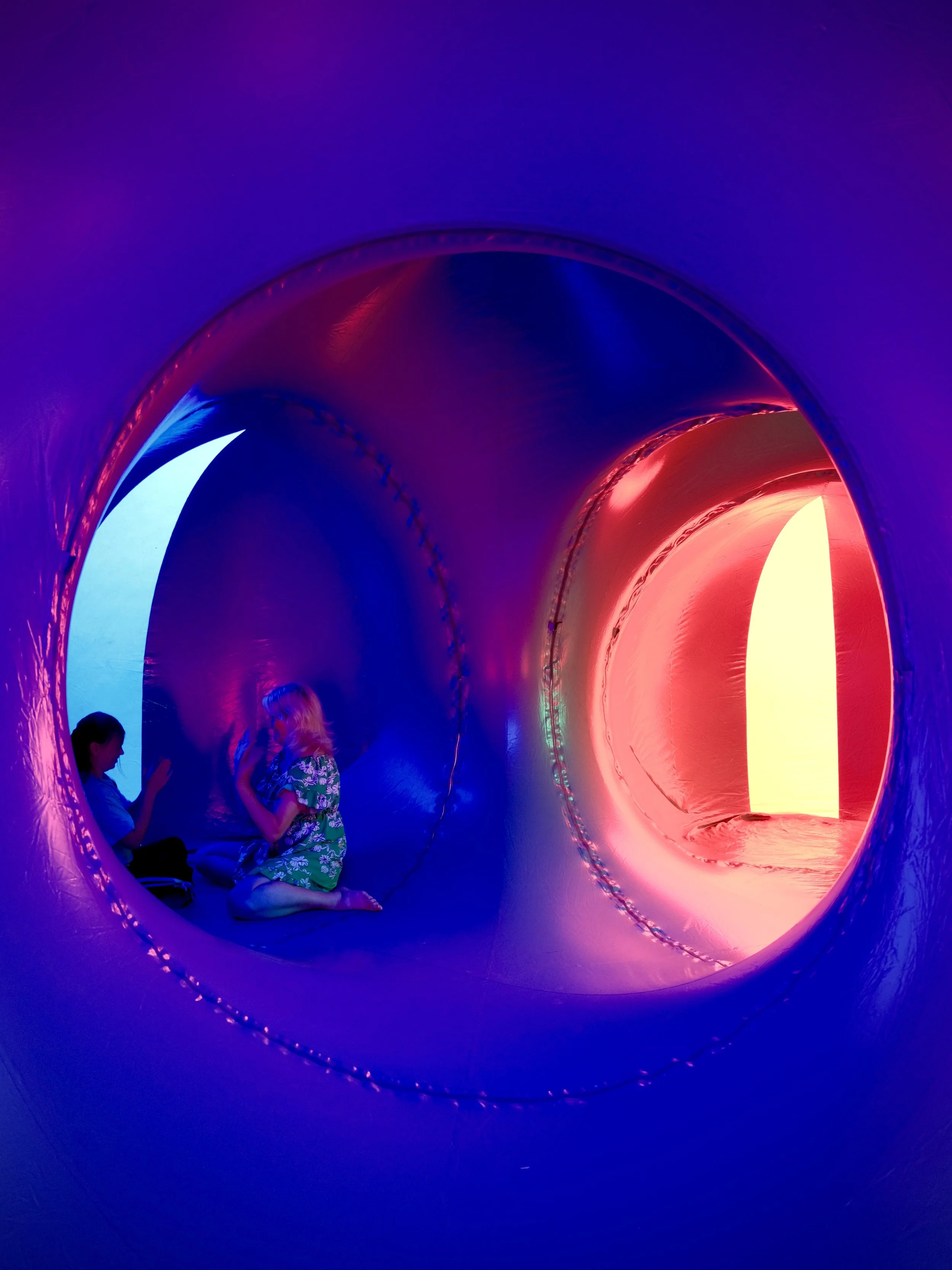 DSCF4652.jpg