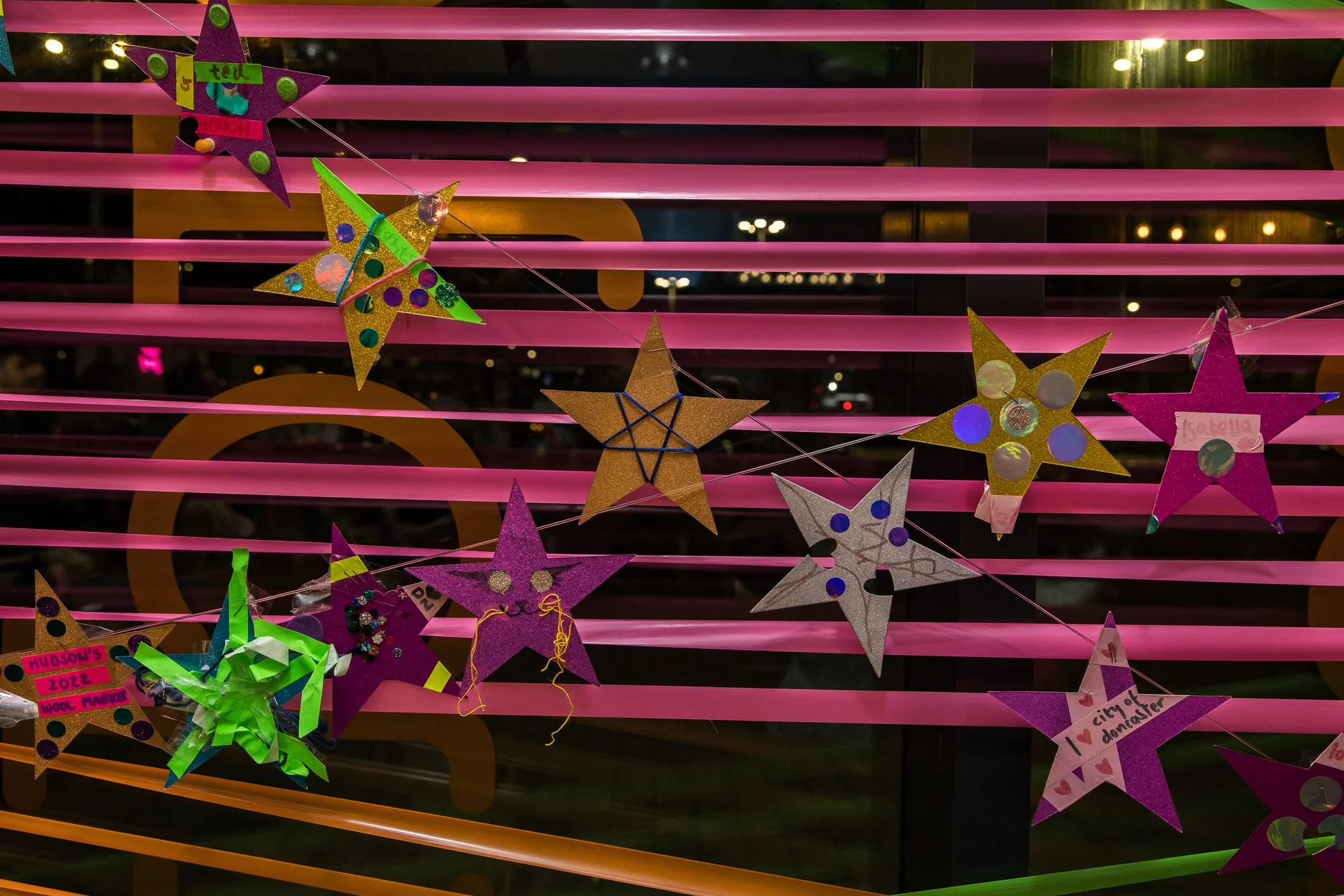 WEB-JPM22-2339.jpg