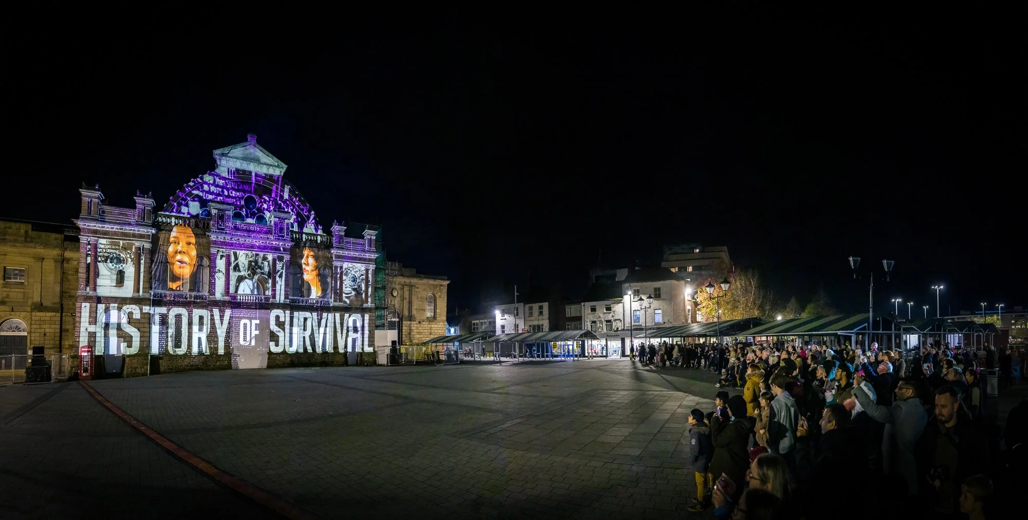 WEB-JPM22-8233-Pano.jpg