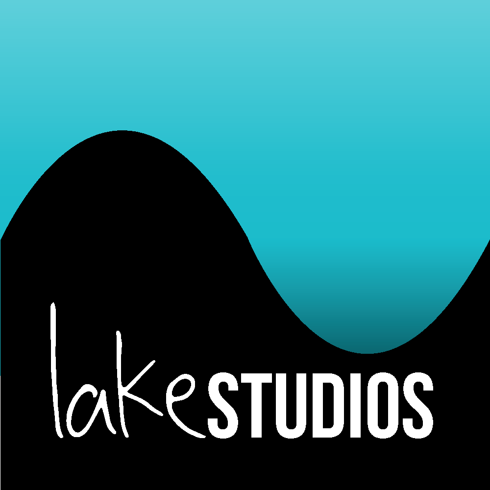 Lake Studios | Recording, Mixing, Design and Mastering 